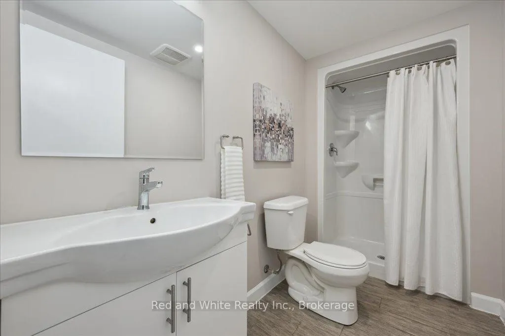 Photo 18 of Unit 2103, 258B Sunview Street, Waterloo, Beechwood/University — HOMEH