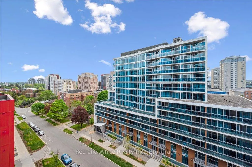 Photo 23 of Unit 2103, 258B Sunview Street, Waterloo, Beechwood/University — HOMEH