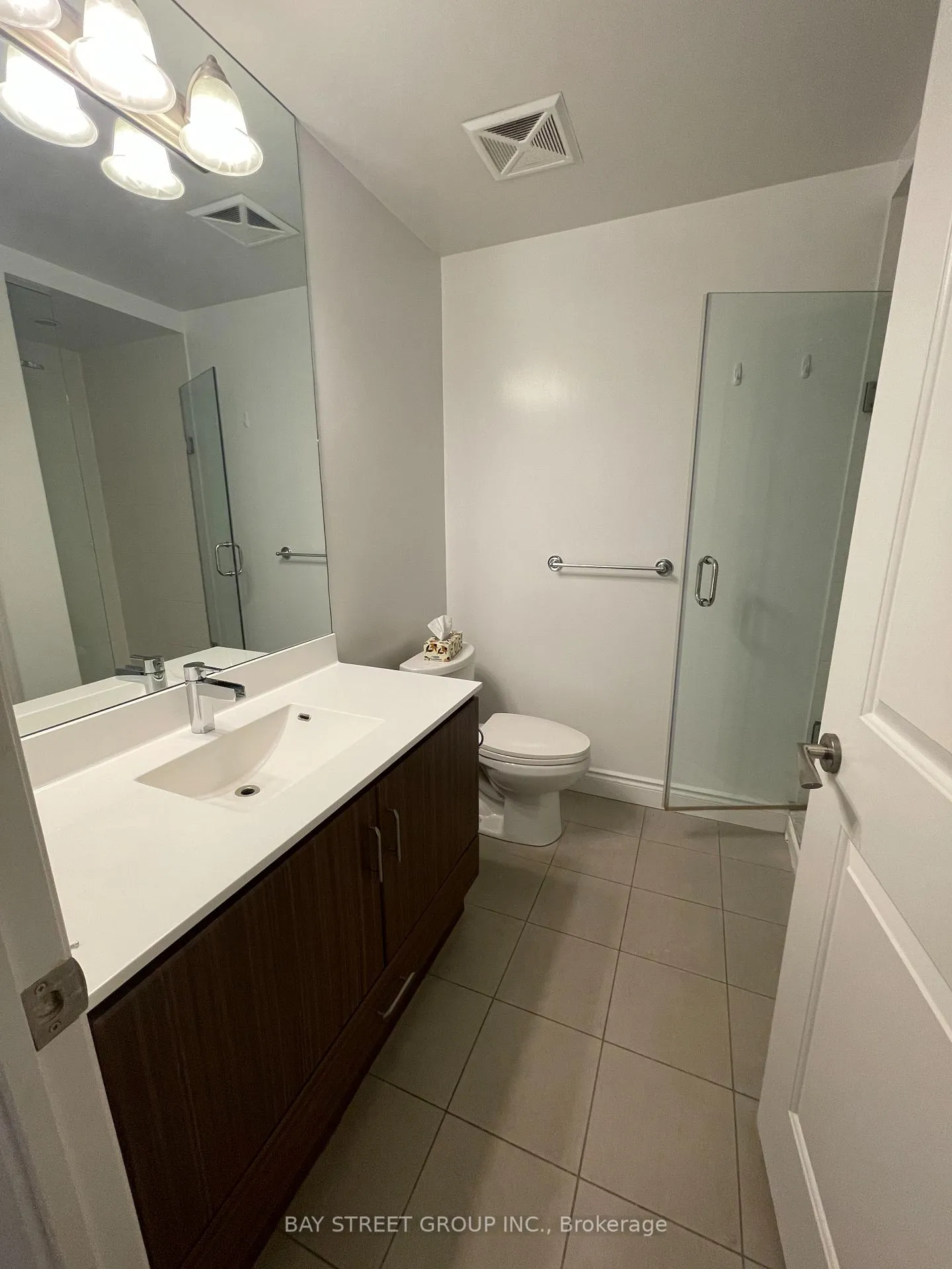 Photo 2 of Unit 507, 99 South Town Centre Boulevard, Markham, Unionville — HOMEH
