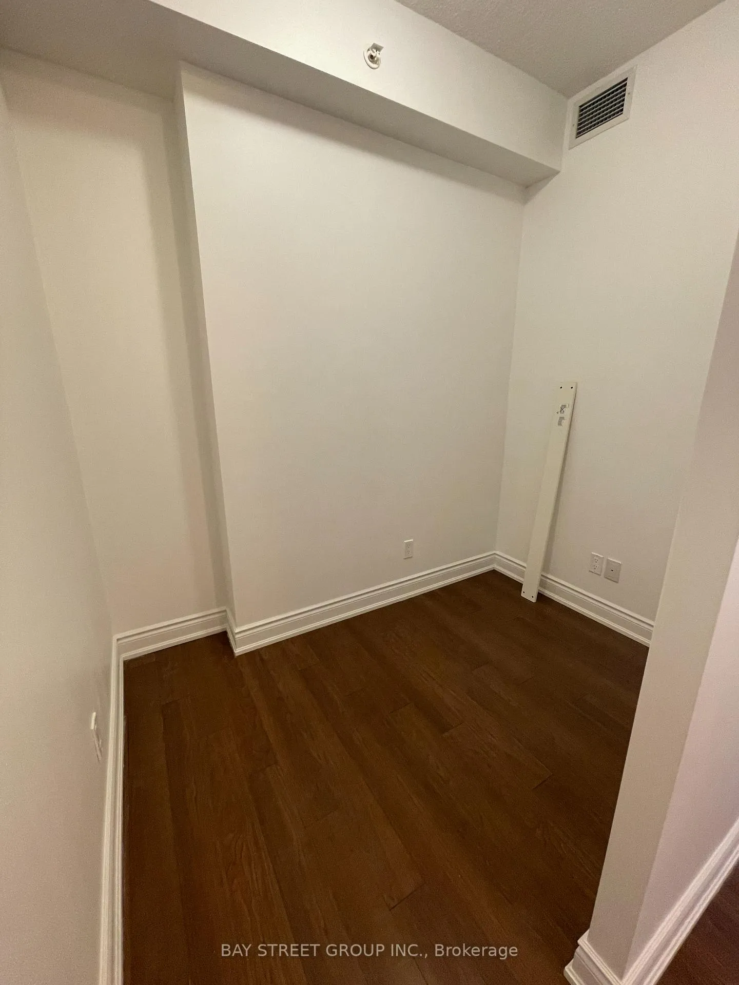Photo 3 of Unit 507, 99 South Town Centre Boulevard, Markham, Unionville — HOMEH