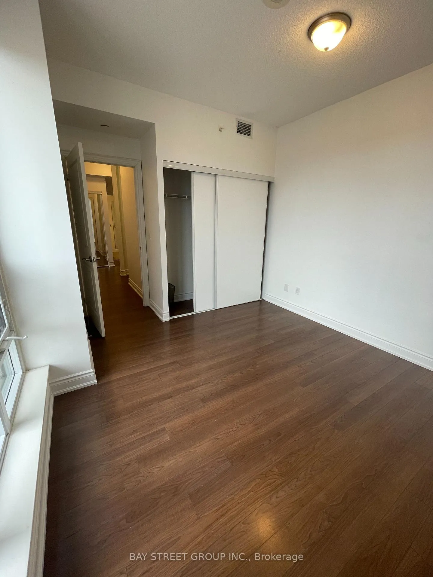 Photo 4 of Unit 507, 99 South Town Centre Boulevard, Markham, Unionville — HOMEH