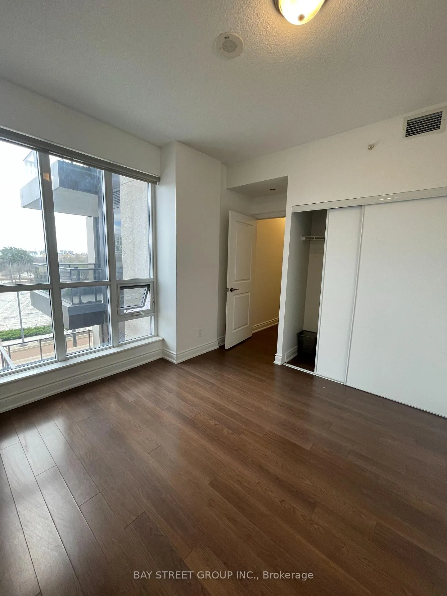Photo 5 of Unit 507, 99 South Town Centre Boulevard, Markham, Unionville — HOMEH
