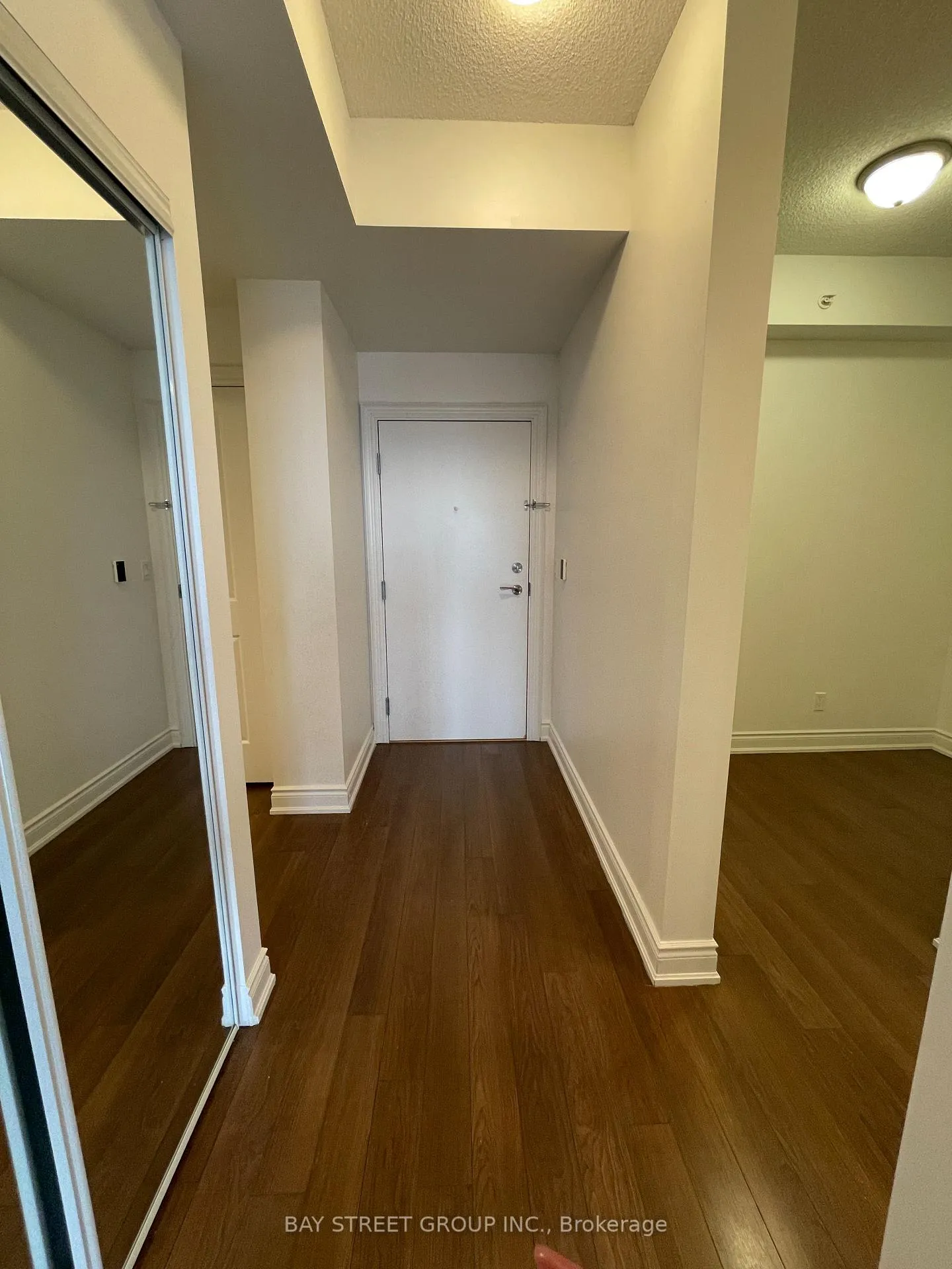 Photo 6 of Unit 507, 99 South Town Centre Boulevard, Markham, Unionville — HOMEH