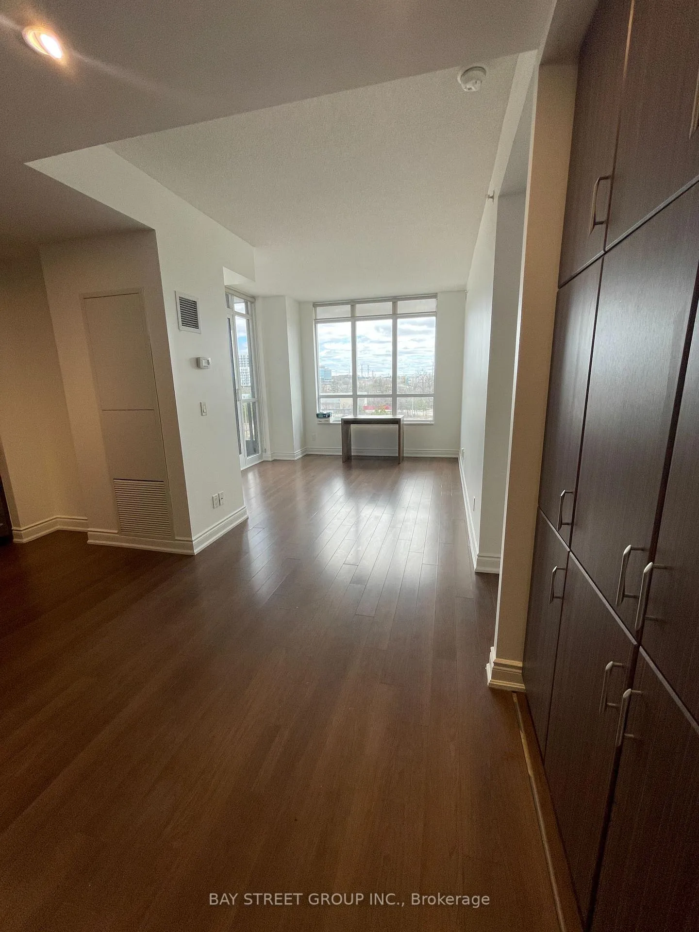 Photo 7 of Unit 507, 99 South Town Centre Boulevard, Markham, Unionville — HOMEH