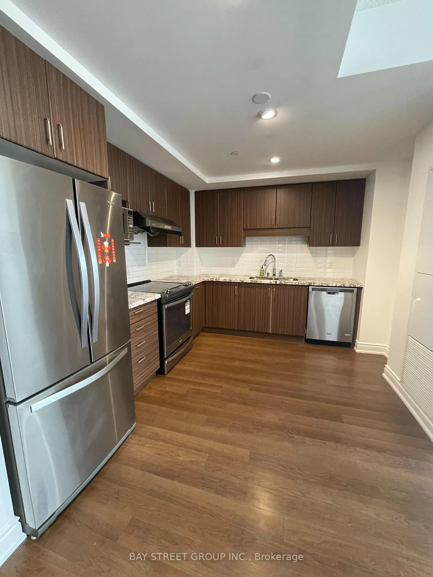 Photo 8 of Unit 507, 99 South Town Centre Boulevard, Markham, Unionville — HOMEH