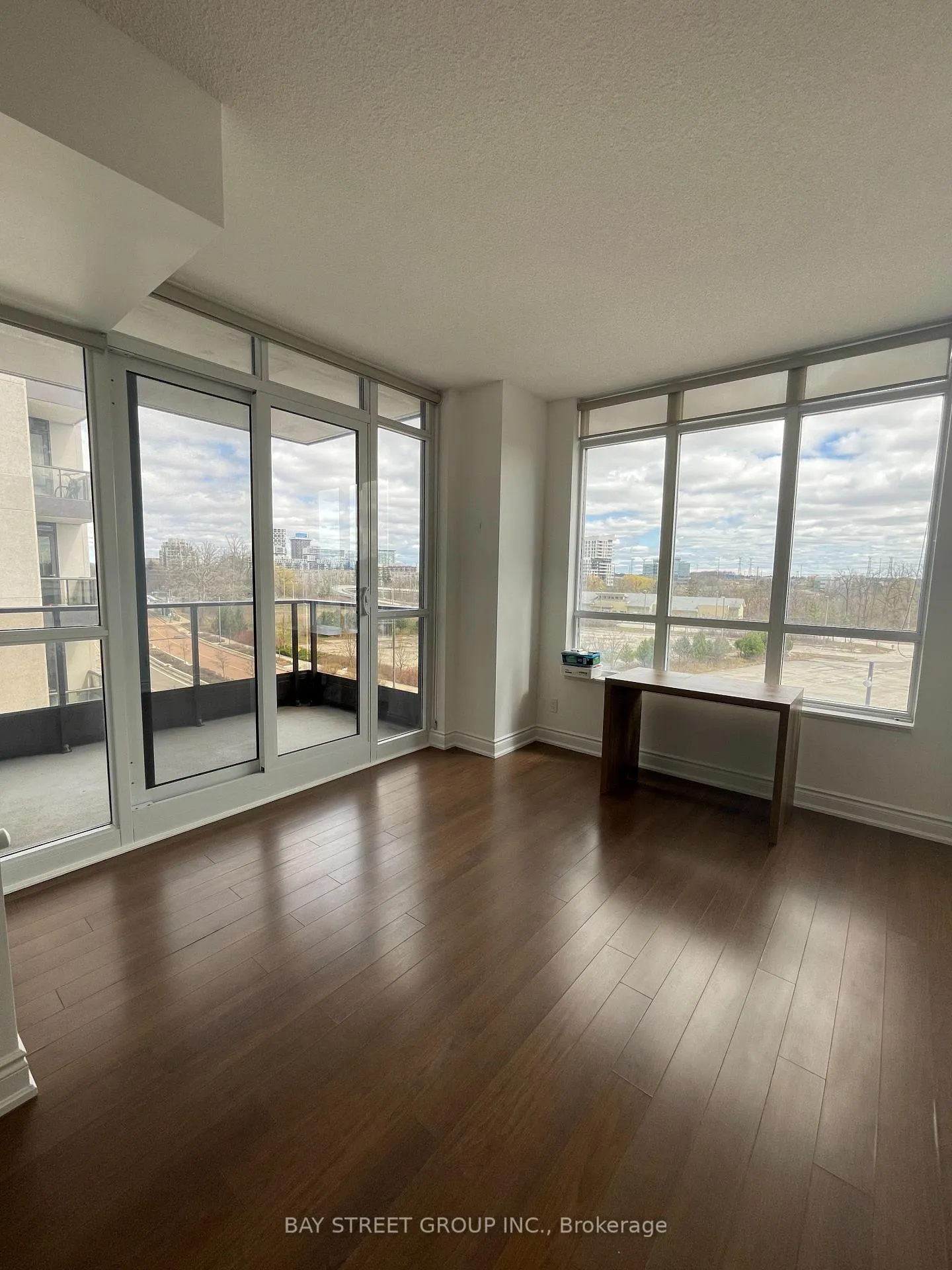 Photo 10 of Unit 507, 99 South Town Centre Boulevard, Markham, Unionville — HOMEH