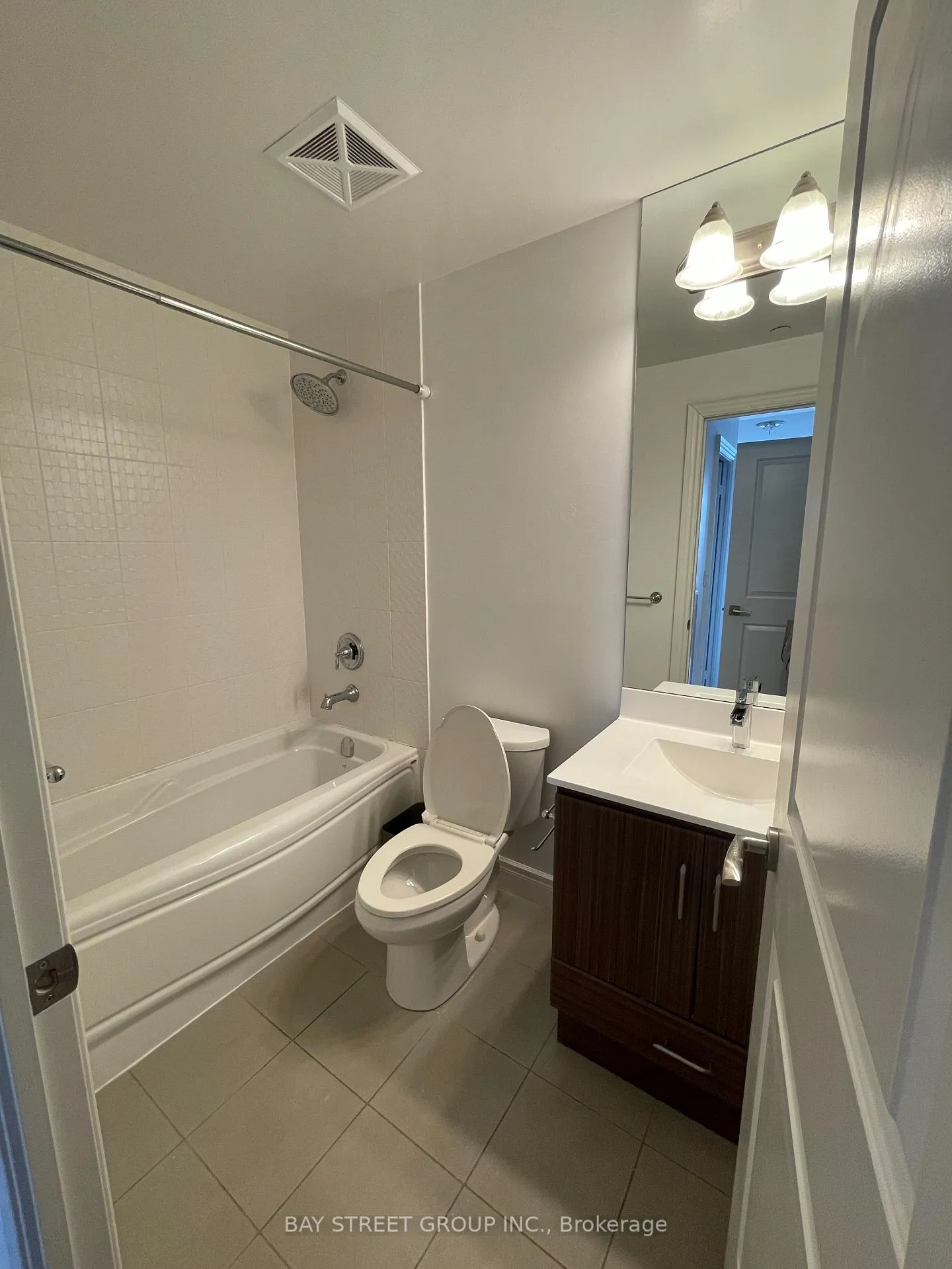 Photo 11 of Unit 507, 99 South Town Centre Boulevard, Markham, Unionville — HOMEH