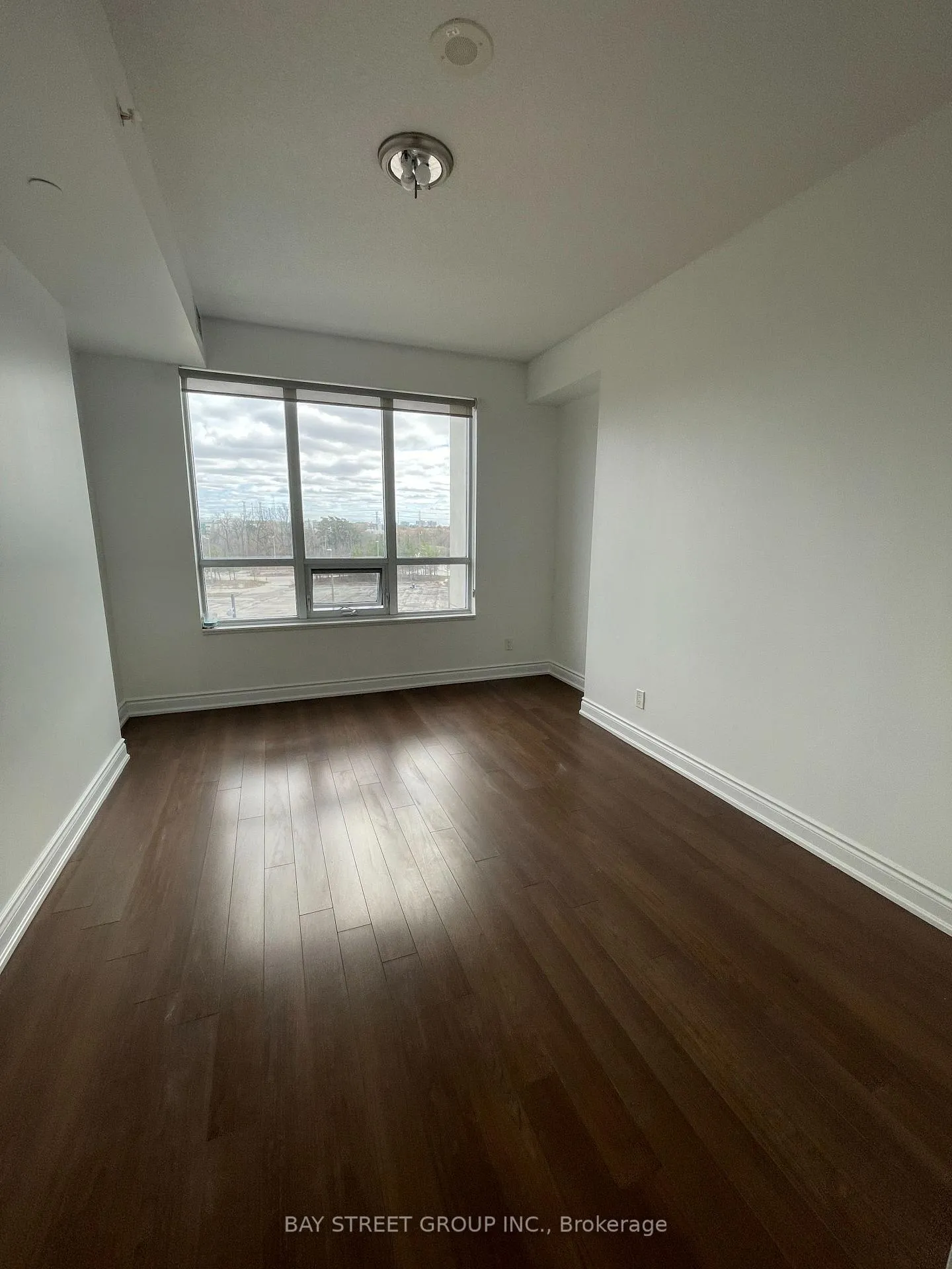 Photo 12 of Unit 507, 99 South Town Centre Boulevard, Markham, Unionville — HOMEH