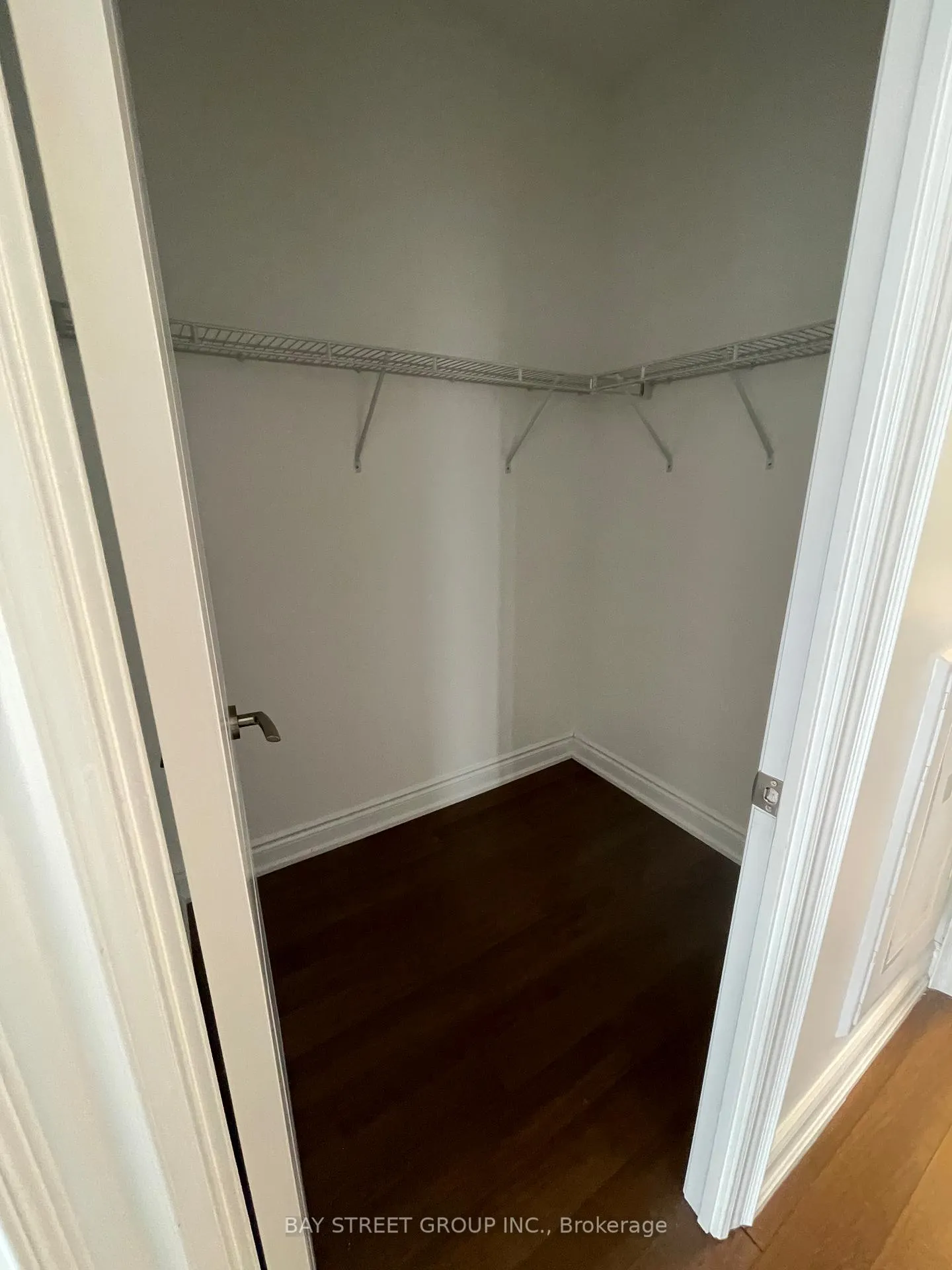 Photo 13 of Unit 507, 99 South Town Centre Boulevard, Markham, Unionville — HOMEH