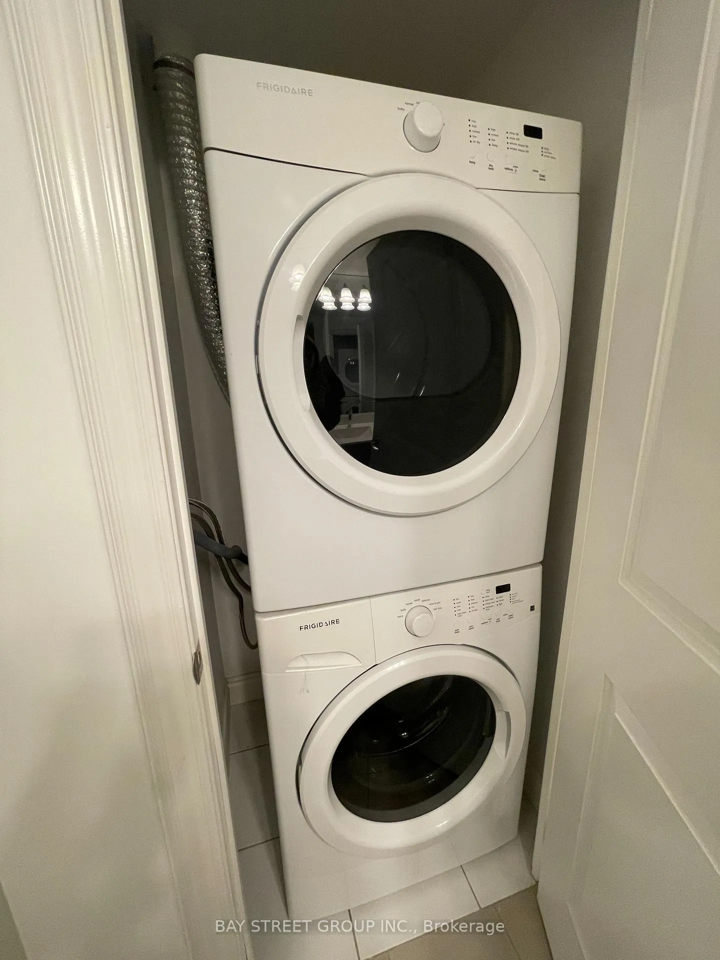 Photo 14 of Unit 507, 99 South Town Centre Boulevard, Markham, Unionville — HOMEH