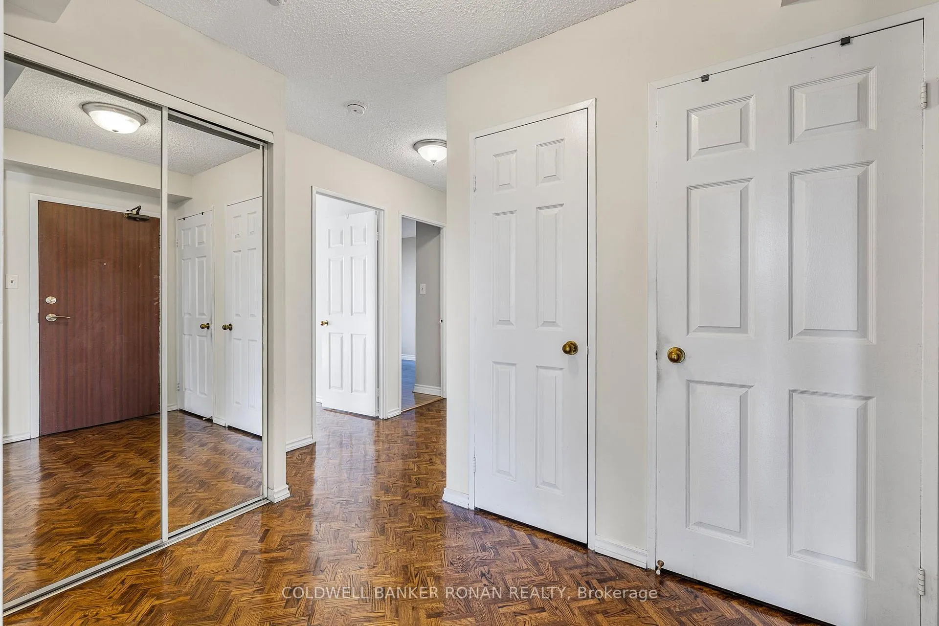 Photo 6 of Unit 410, 5 Lisa Street, Brampton, Queen Street Corridor — HOMEH