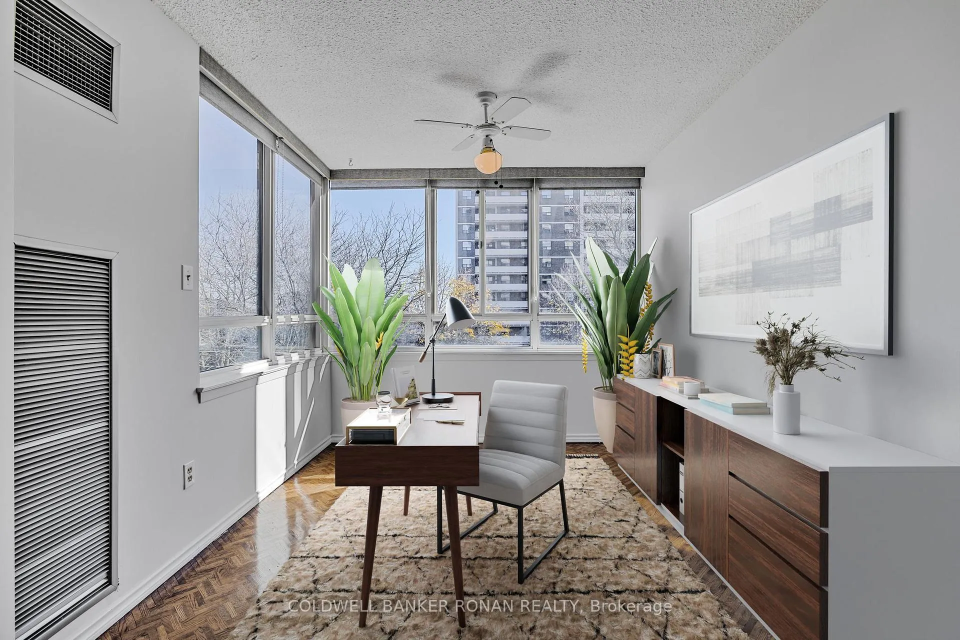 Photo 10 of Unit 410, 5 Lisa Street, Brampton, Queen Street Corridor — HOMEH