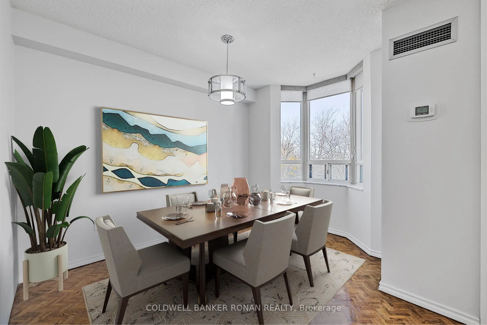 Photo 12 of Unit 410, 5 Lisa Street, Brampton, Queen Street Corridor — HOMEH