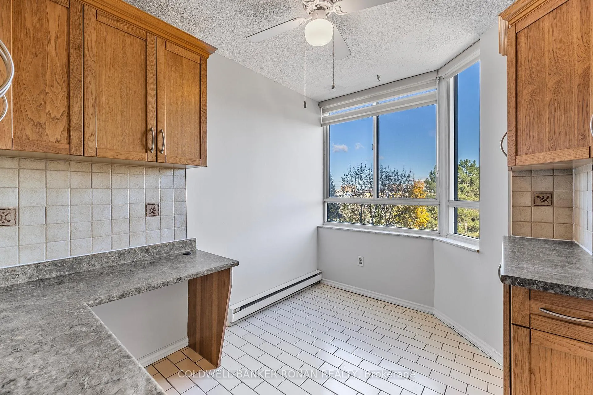 Photo 17 of Unit 410, 5 Lisa Street, Brampton, Queen Street Corridor — HOMEH