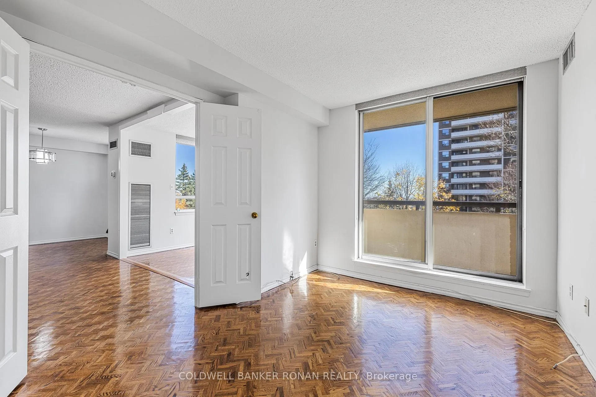Photo 19 of Unit 410, 5 Lisa Street, Brampton, Queen Street Corridor — HOMEH