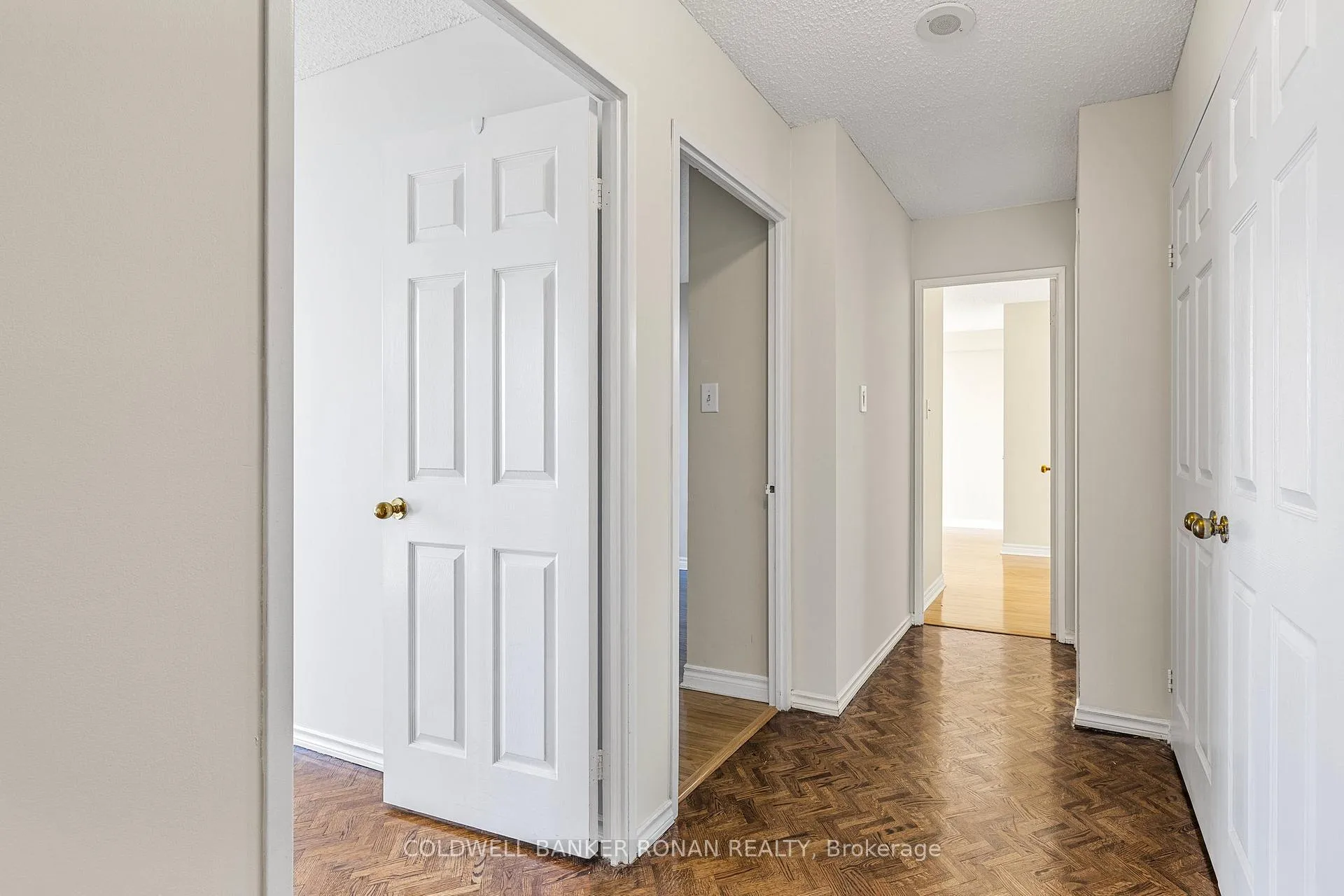 Photo 20 of Unit 410, 5 Lisa Street, Brampton, Queen Street Corridor — HOMEH