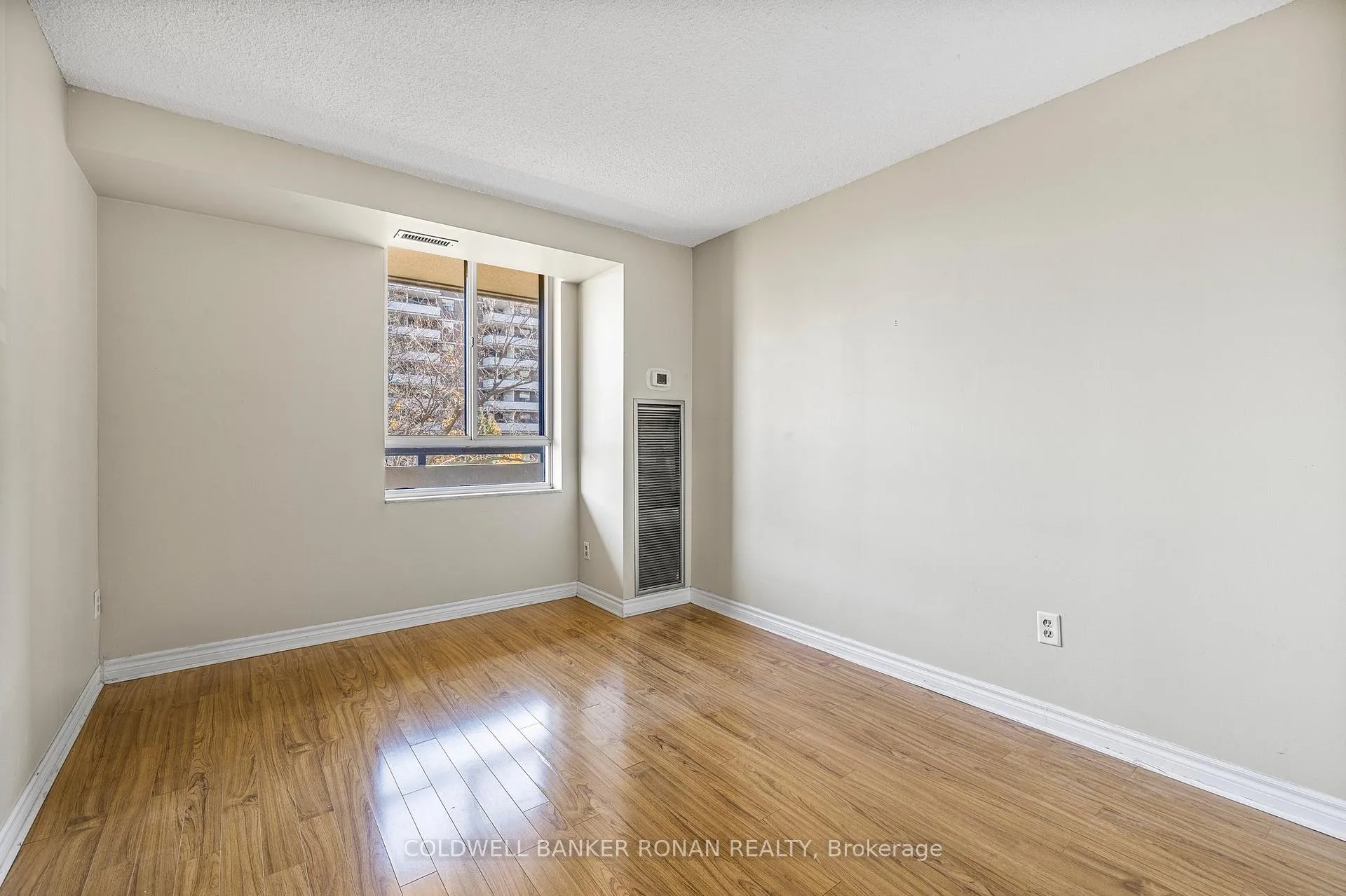 Photo 21 of Unit 410, 5 Lisa Street, Brampton, Queen Street Corridor — HOMEH