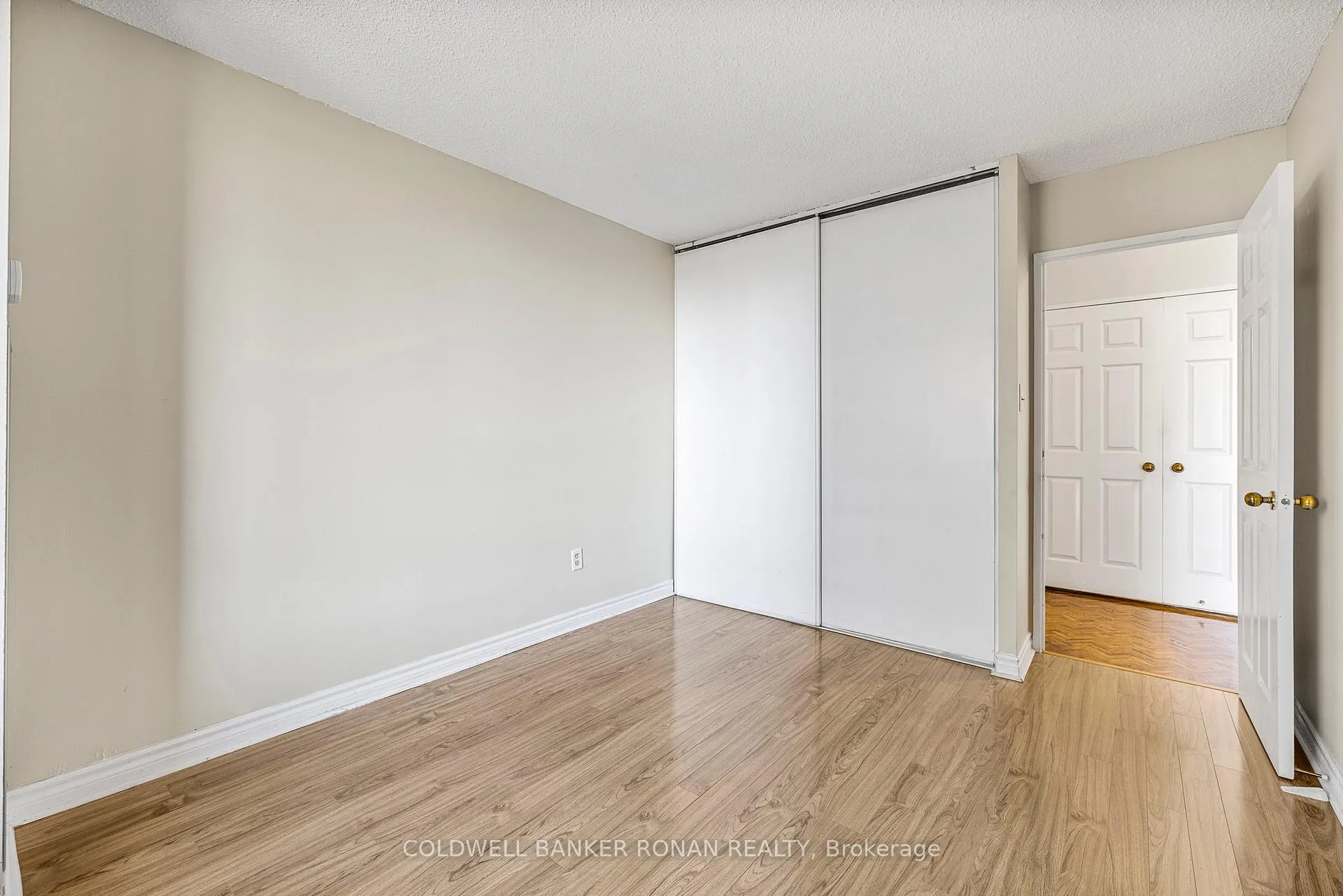 Photo 22 of Unit 410, 5 Lisa Street, Brampton, Queen Street Corridor — HOMEH
