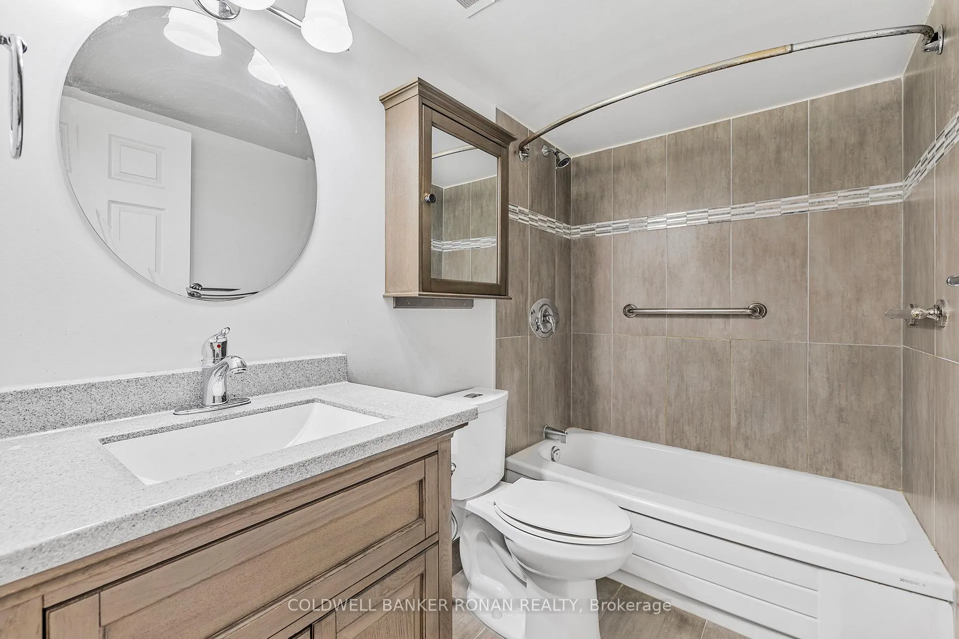 Photo 23 of Unit 410, 5 Lisa Street, Brampton, Queen Street Corridor — HOMEH