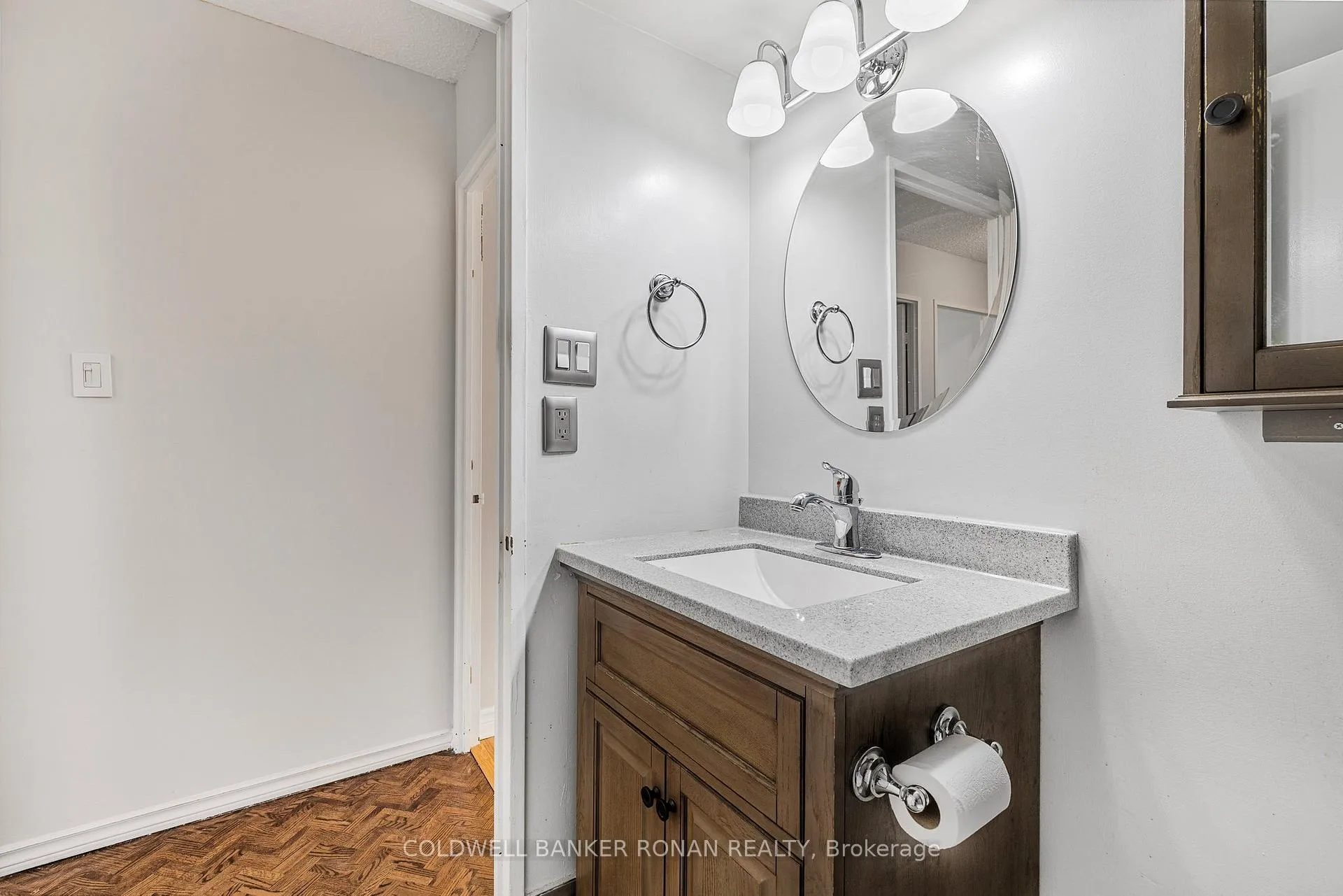 Photo 24 of Unit 410, 5 Lisa Street, Brampton, Queen Street Corridor — HOMEH