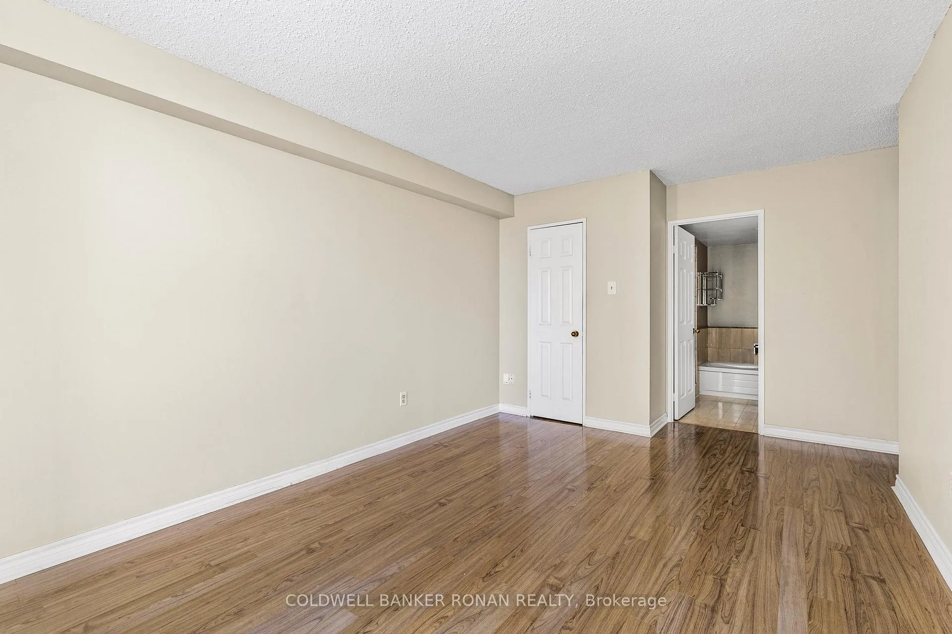 Photo 27 of Unit 410, 5 Lisa Street, Brampton, Queen Street Corridor — HOMEH