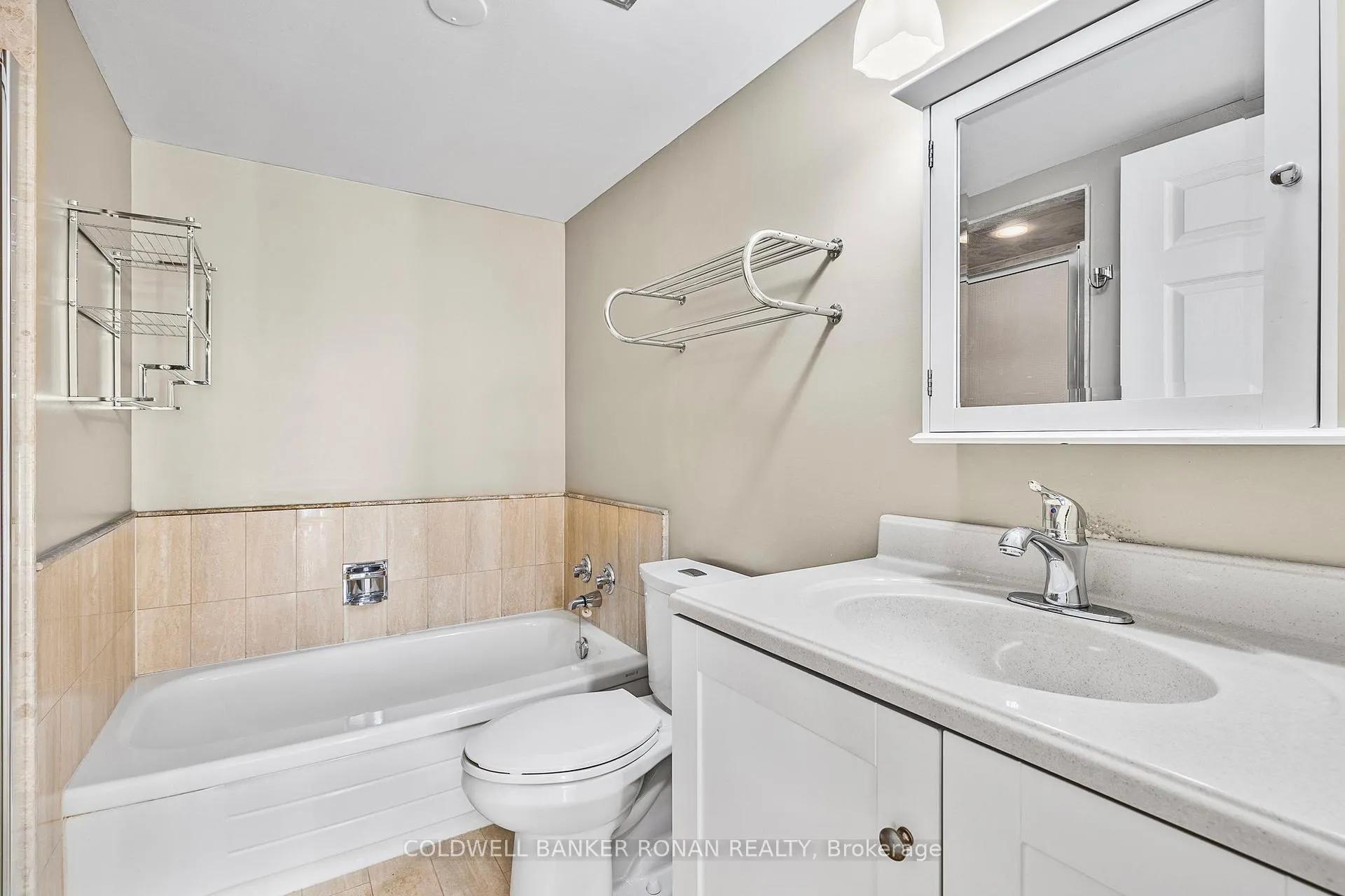 Photo 28 of Unit 410, 5 Lisa Street, Brampton, Queen Street Corridor — HOMEH
