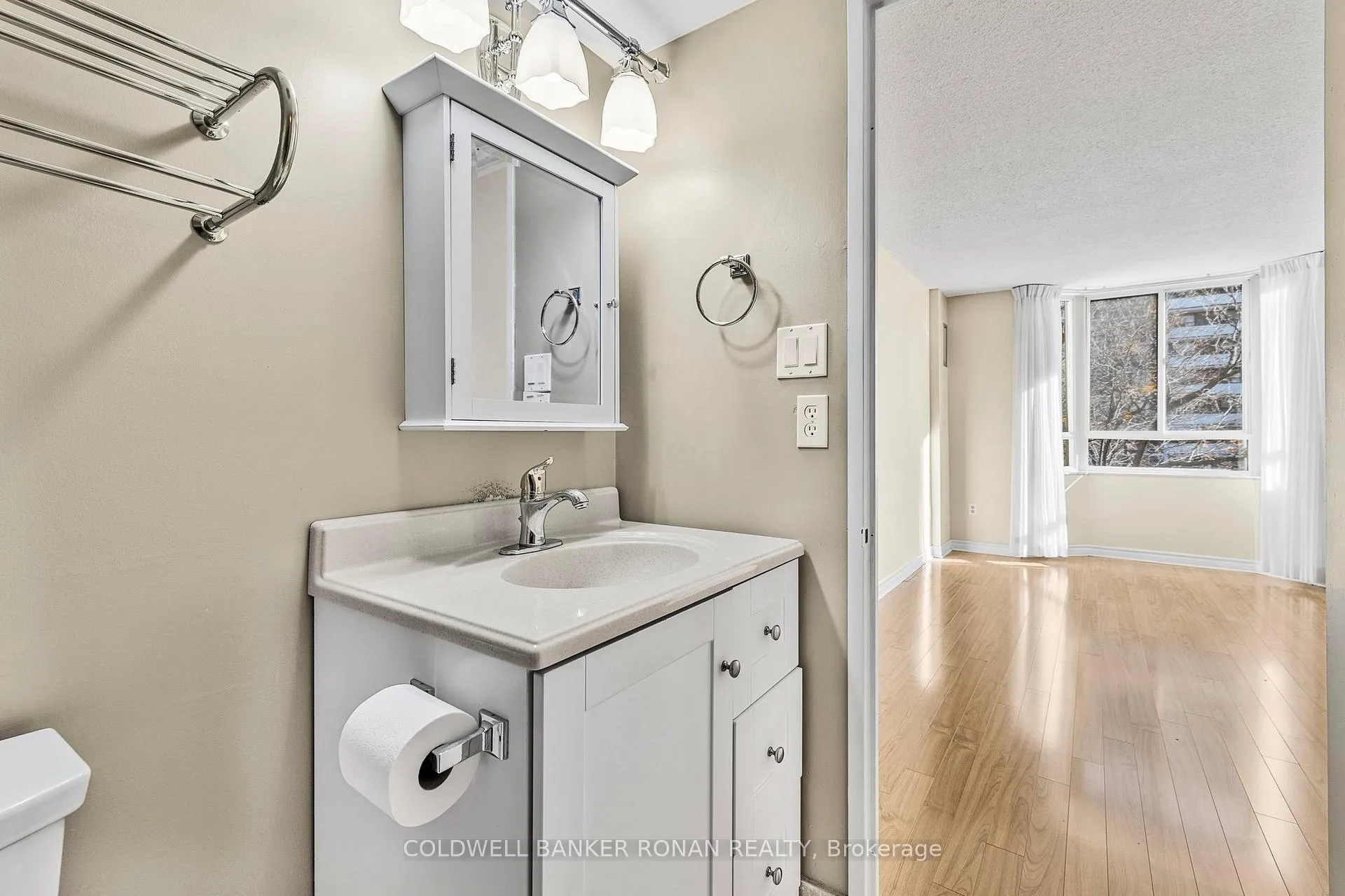 Photo 29 of Unit 410, 5 Lisa Street, Brampton, Queen Street Corridor — HOMEH