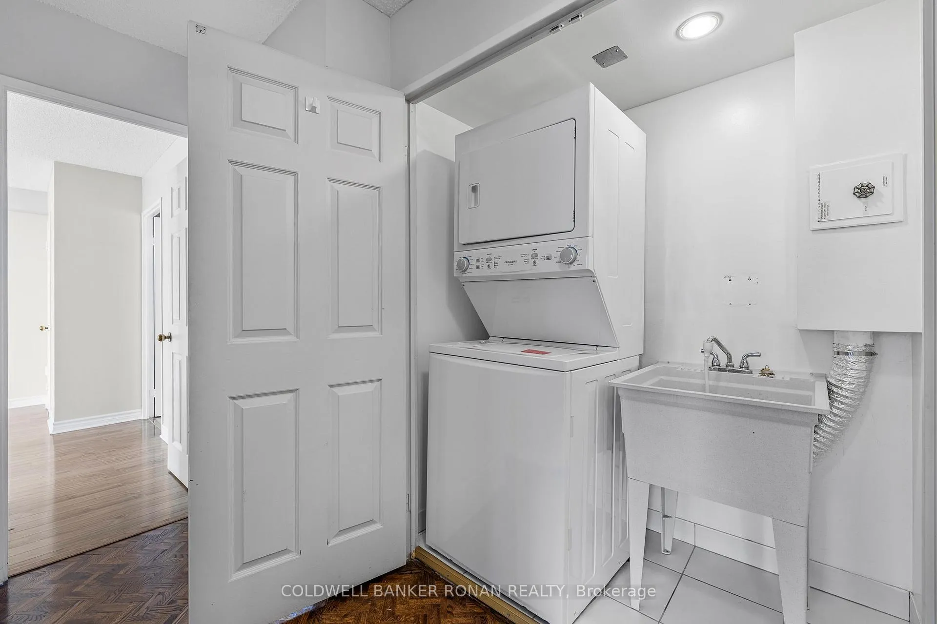 Photo 30 of Unit 410, 5 Lisa Street, Brampton, Queen Street Corridor — HOMEH