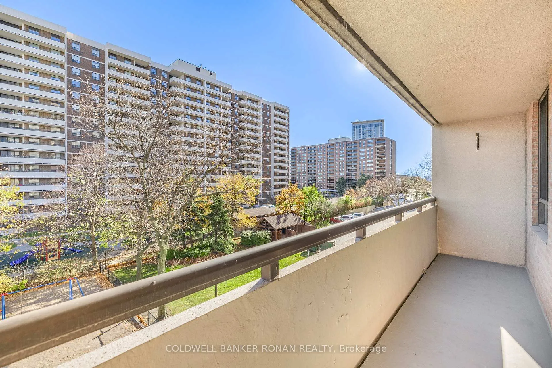 Photo 31 of Unit 410, 5 Lisa Street, Brampton, Queen Street Corridor — HOMEH