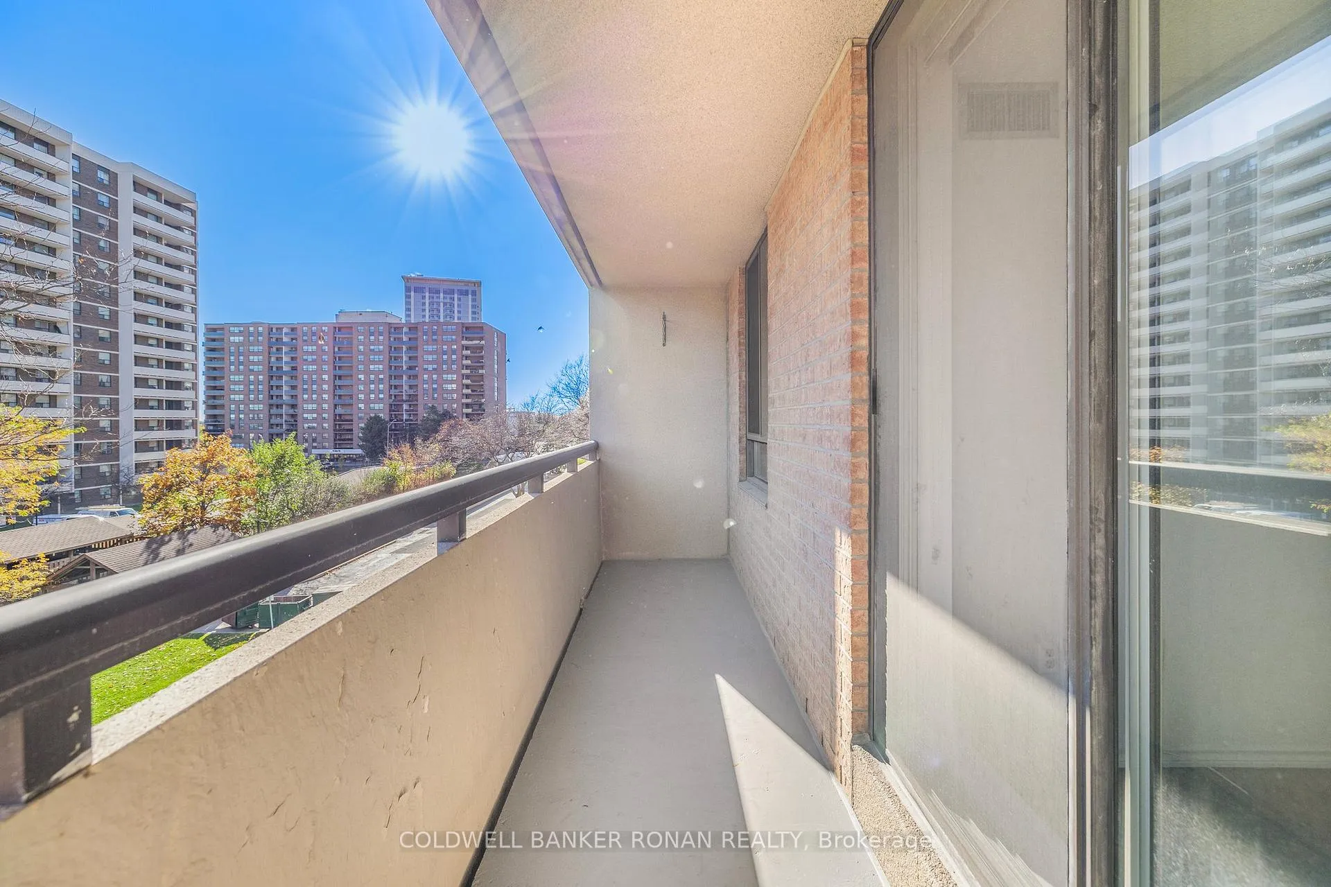 Photo 32 of Unit 410, 5 Lisa Street, Brampton, Queen Street Corridor — HOMEH