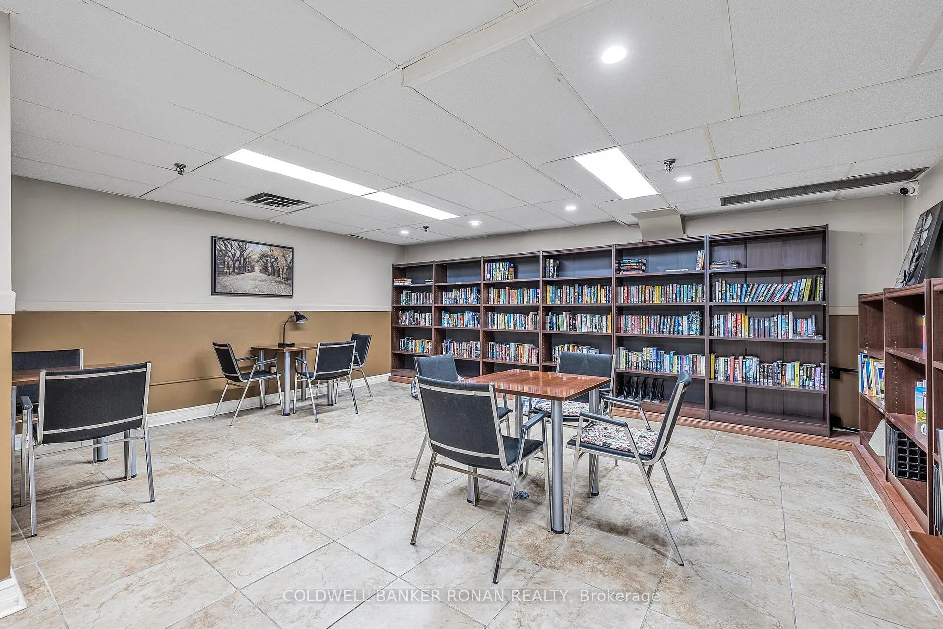 Photo 33 of Unit 410, 5 Lisa Street, Brampton, Queen Street Corridor — HOMEH