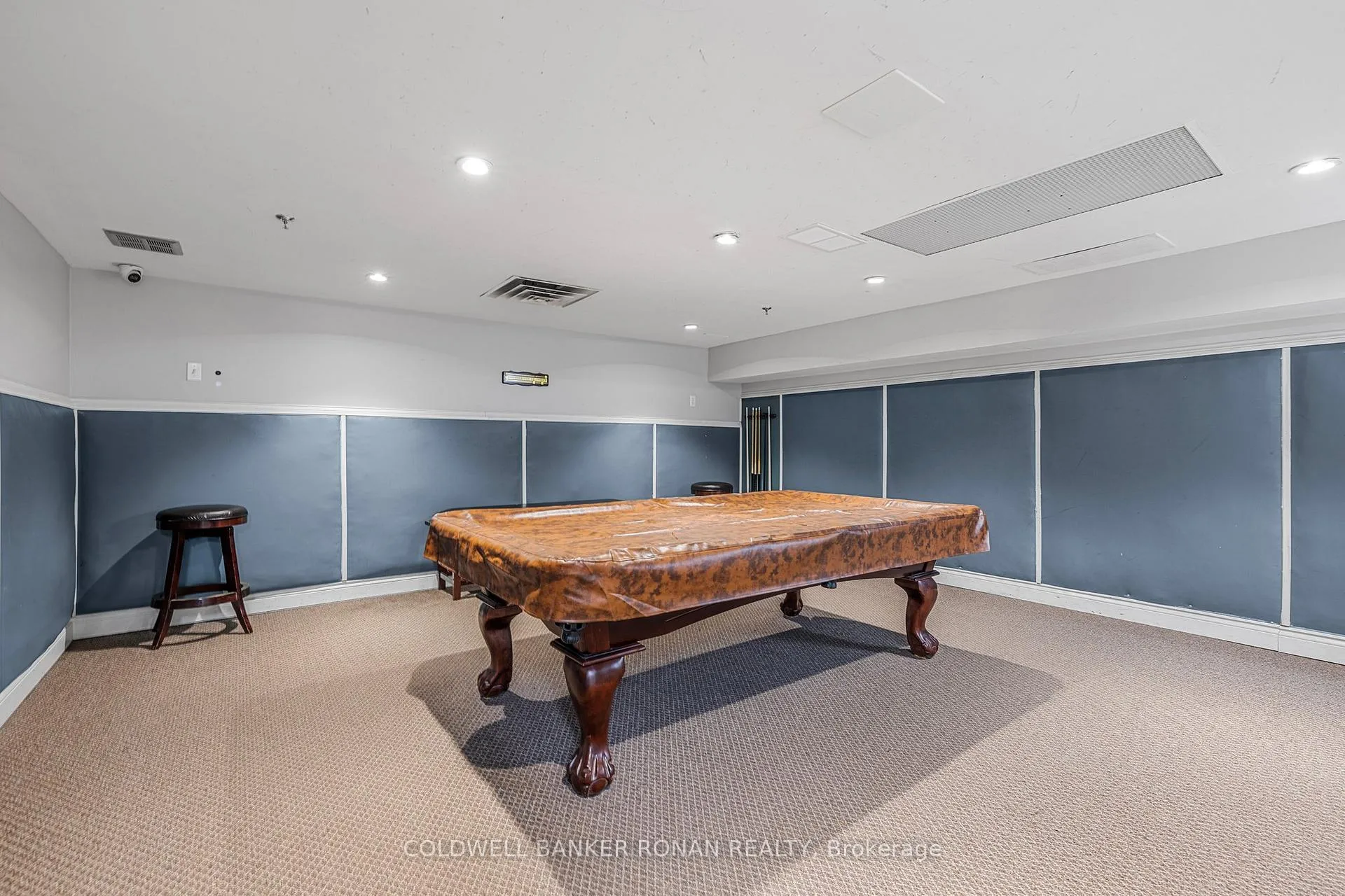 Photo 34 of Unit 410, 5 Lisa Street, Brampton, Queen Street Corridor — HOMEH
