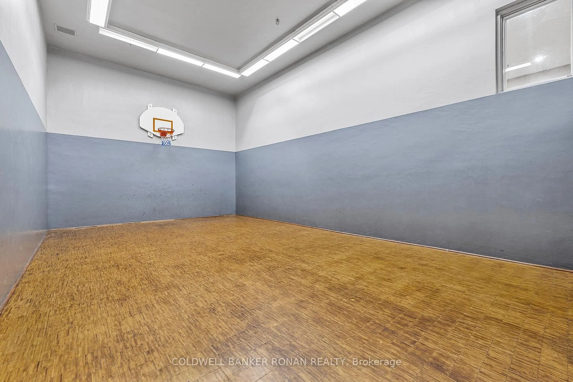 Photo 35 of Unit 410, 5 Lisa Street, Brampton, Queen Street Corridor — HOMEH