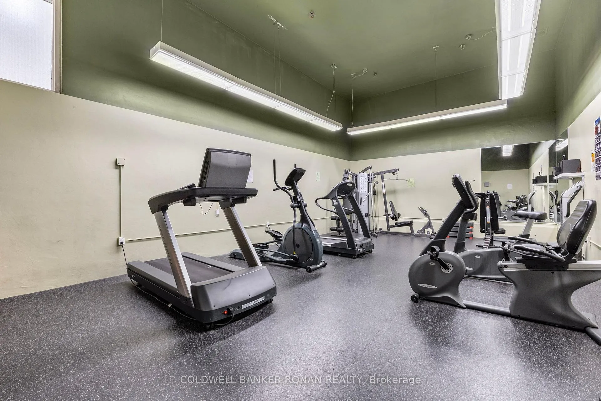 Photo 36 of Unit 410, 5 Lisa Street, Brampton, Queen Street Corridor — HOMEH