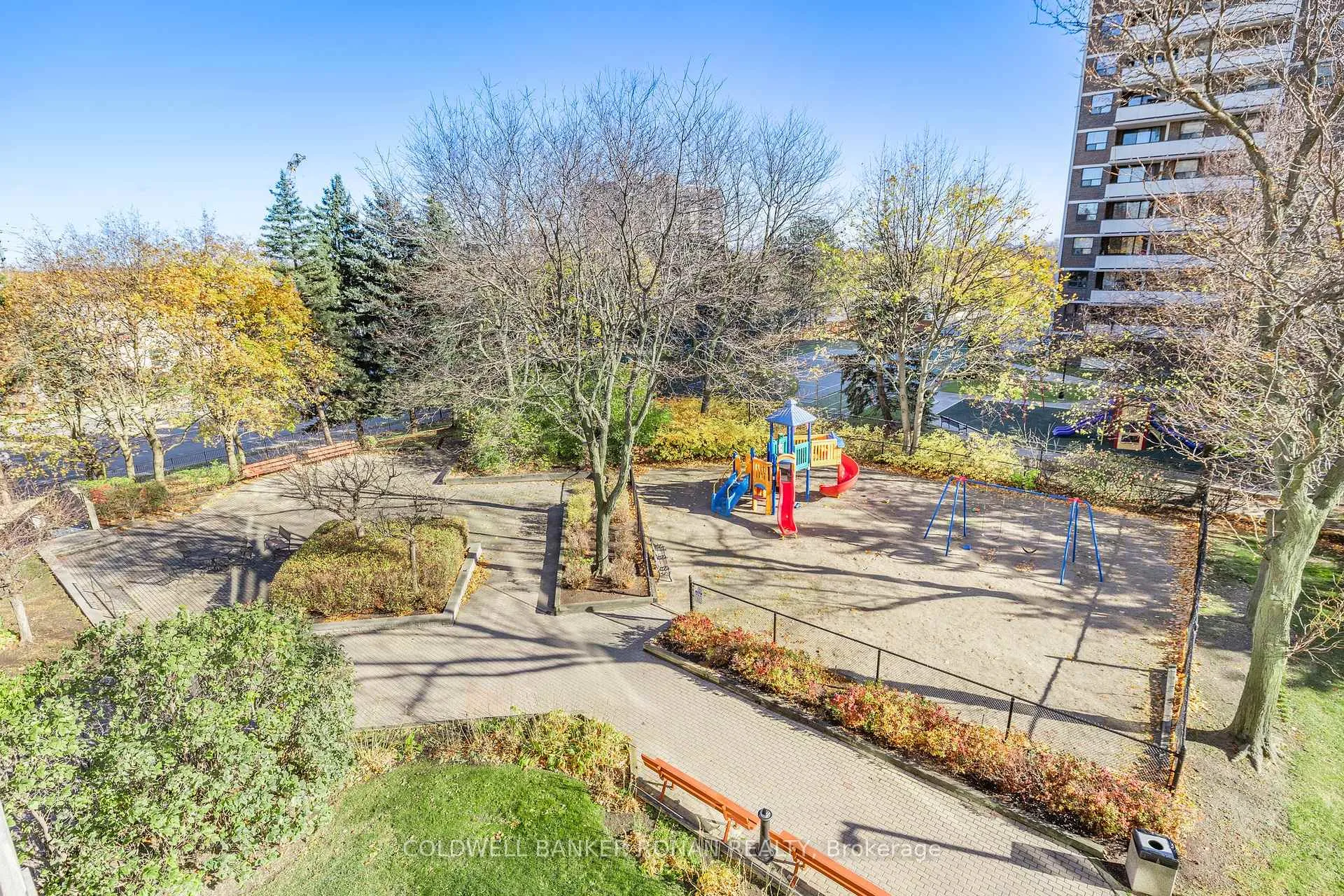 Photo 39 of Unit 410, 5 Lisa Street, Brampton, Queen Street Corridor — HOMEH