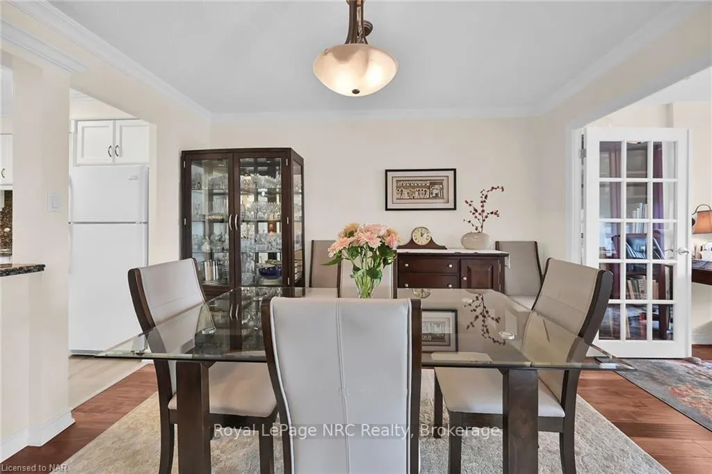Photo 3 of Unit 1905, 301 Frances Avenue, Hamilton, Lakeshore — HOMEH