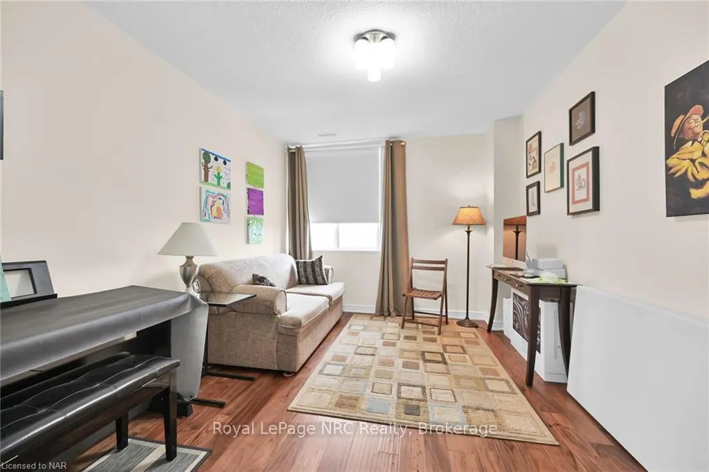 Photo 13 of Unit 1905, 301 Frances Avenue, Hamilton, Lakeshore — HOMEH