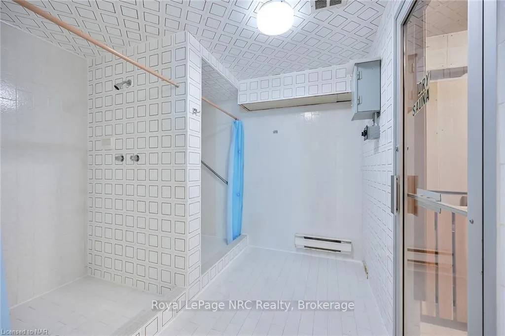 Photo 22 of Unit 1905, 301 Frances Avenue, Hamilton, Lakeshore — HOMEH