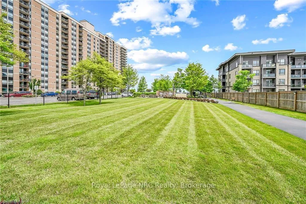 Photo 24 of Unit 1905, 301 Frances Avenue, Hamilton, Lakeshore — HOMEH