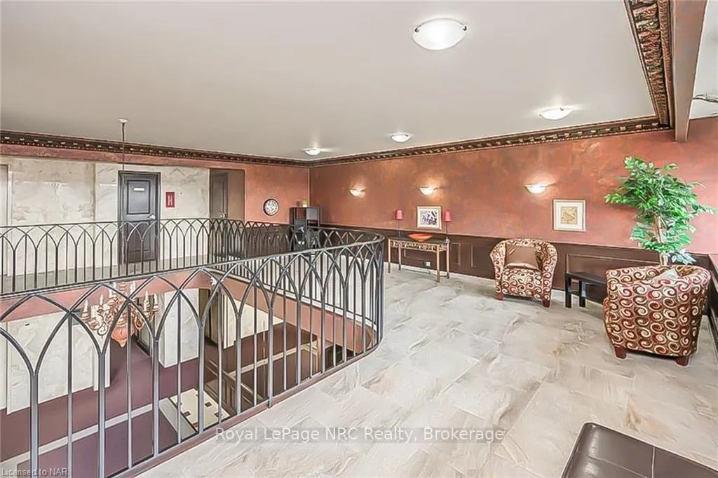 Photo 29 of Unit 1905, 301 Frances Avenue, Hamilton, Lakeshore — HOMEH