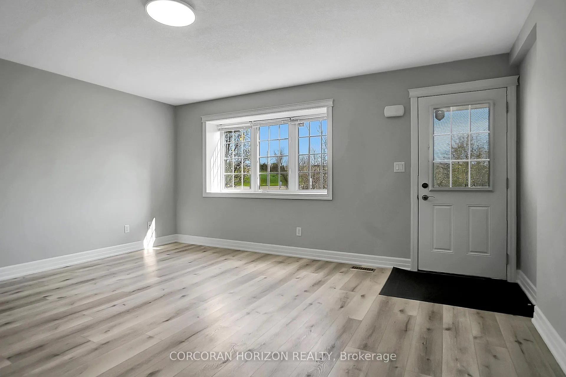 Photo 5 of Unit 24, 275 Old Huron Street, Kitchener — HOMEH