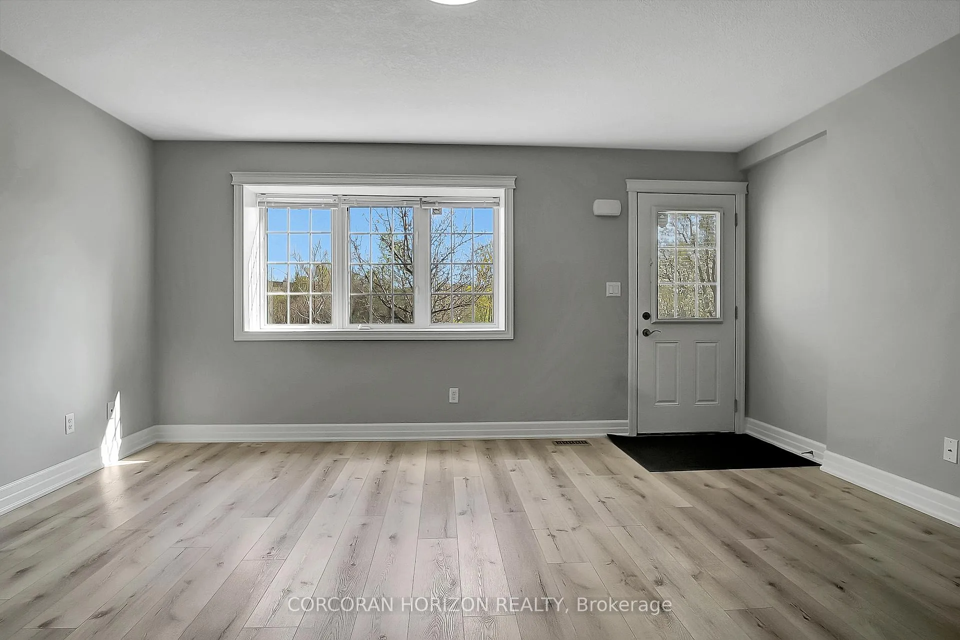 Photo 6 of Unit 24, 275 Old Huron Street, Kitchener — HOMEH