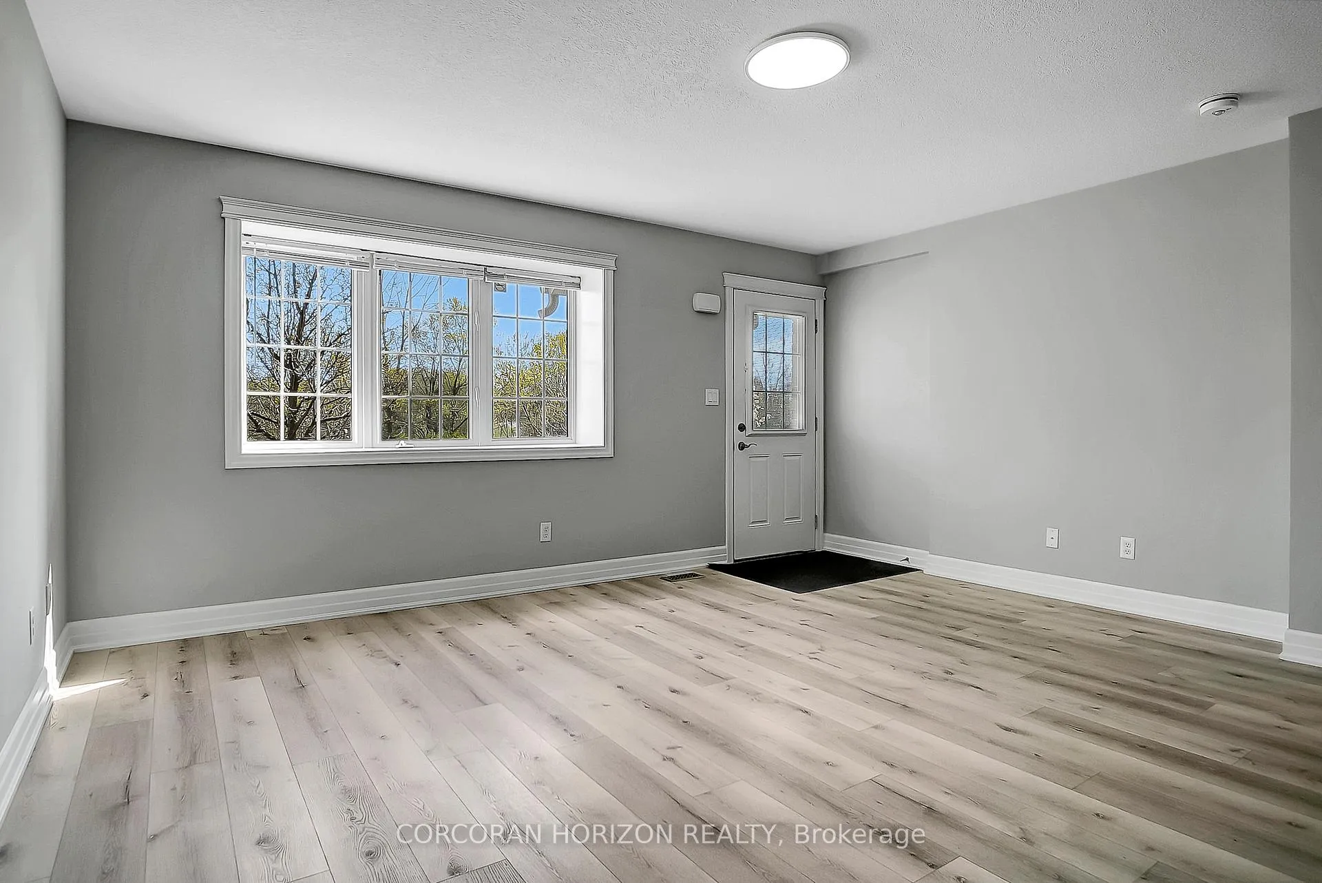 Photo 7 of Unit 24, 275 Old Huron Street, Kitchener — HOMEH