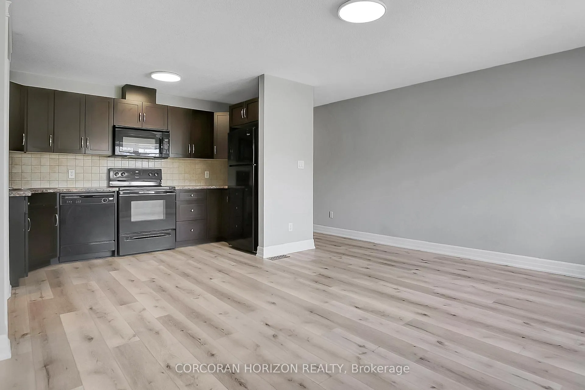 Photo 8 of Unit 24, 275 Old Huron Street, Kitchener — HOMEH