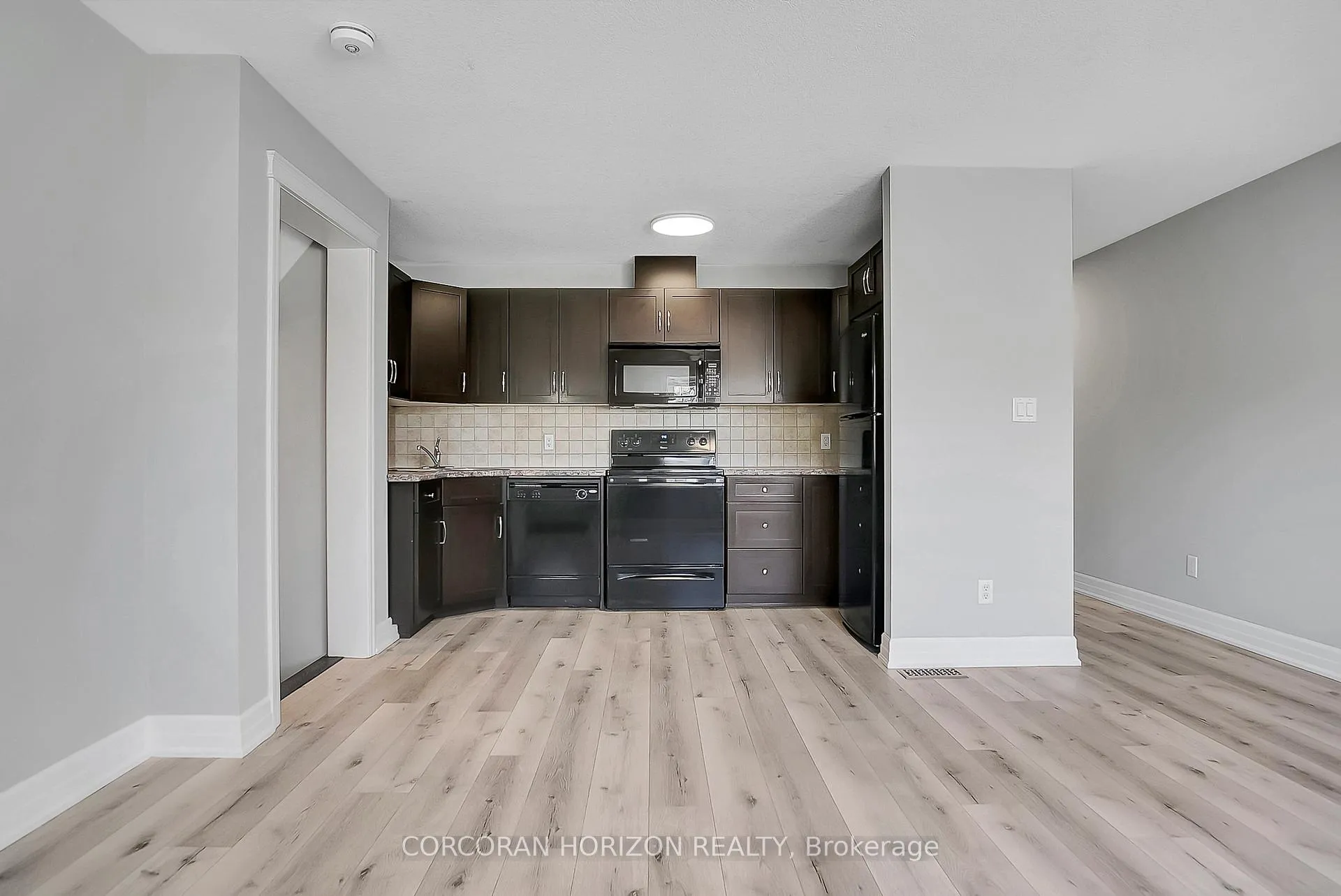 Photo 9 of Unit 24, 275 Old Huron Street, Kitchener — HOMEH