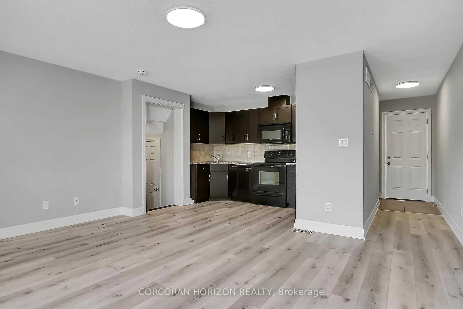 Photo 10 of Unit 24, 275 Old Huron Street, Kitchener — HOMEH