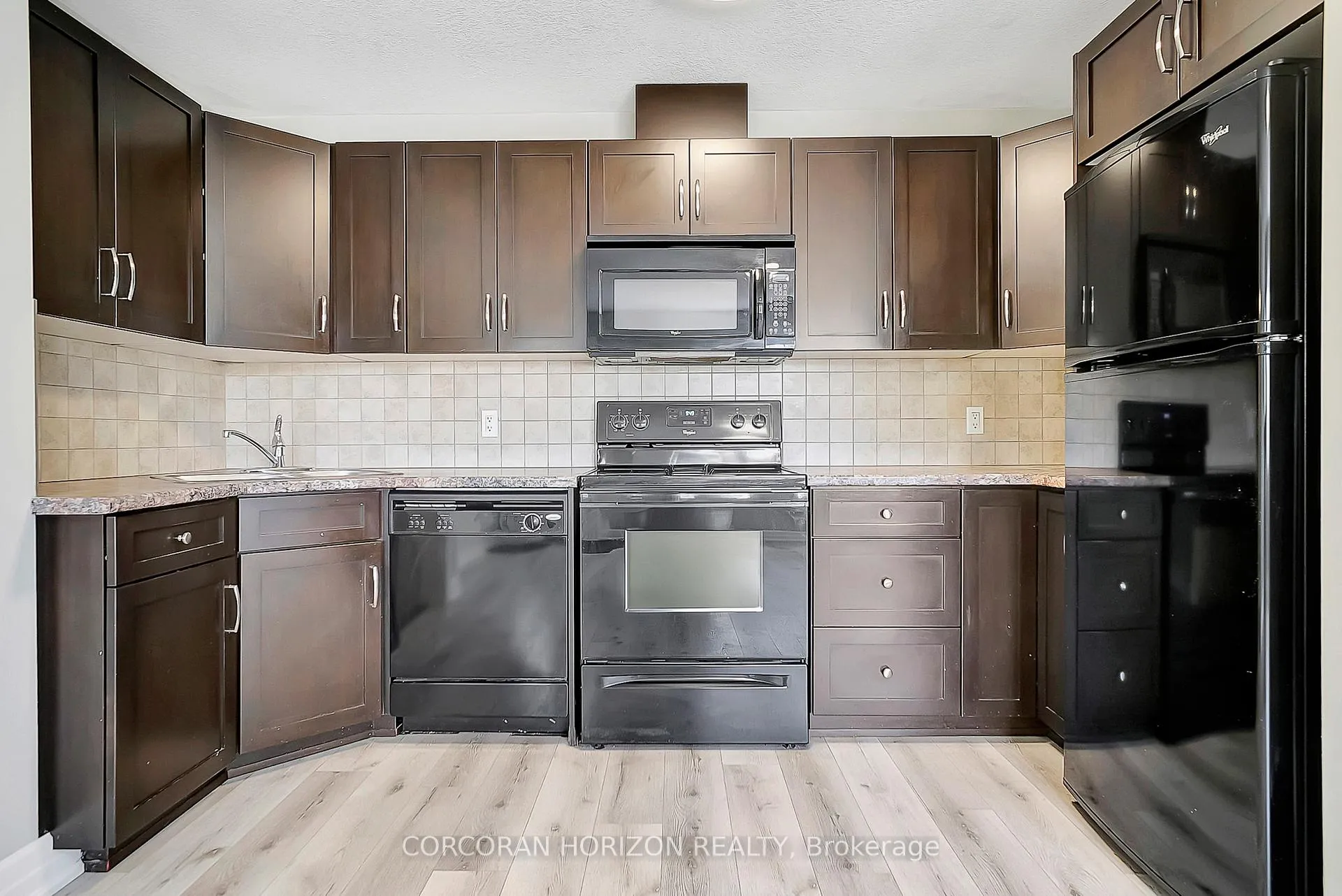 Photo 11 of Unit 24, 275 Old Huron Street, Kitchener — HOMEH