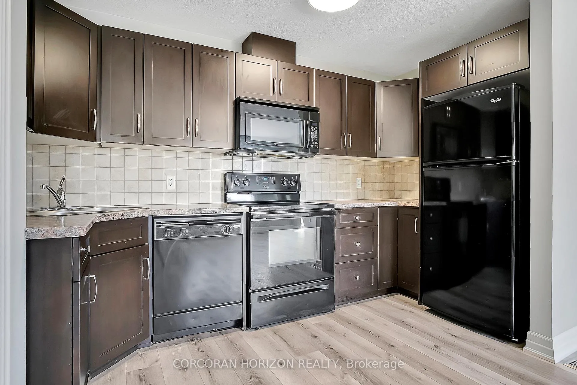 Photo 12 of Unit 24, 275 Old Huron Street, Kitchener — HOMEH