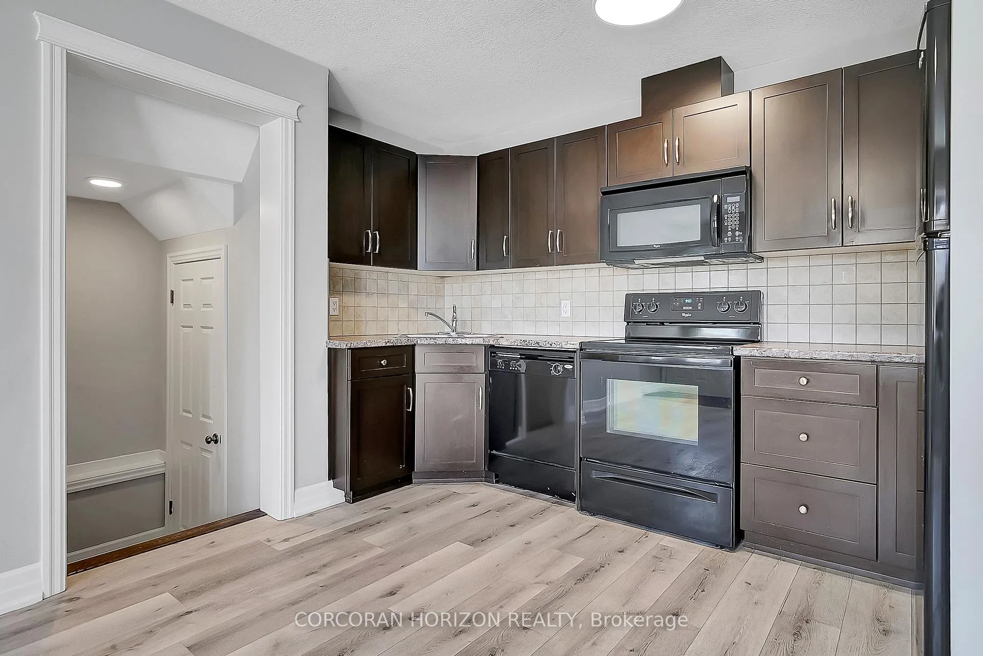 Photo 13 of Unit 24, 275 Old Huron Street, Kitchener — HOMEH