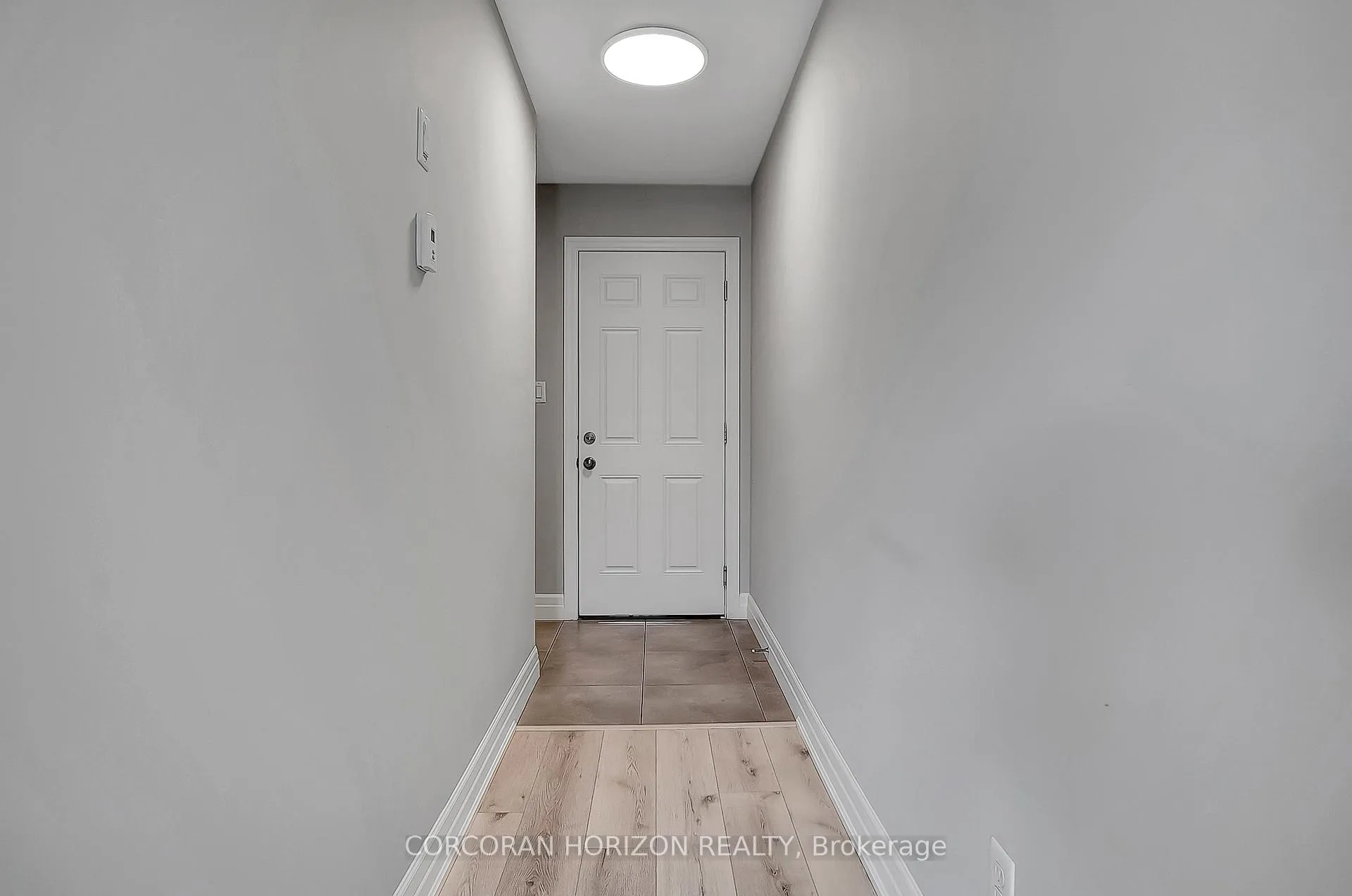 Photo 14 of Unit 24, 275 Old Huron Street, Kitchener — HOMEH